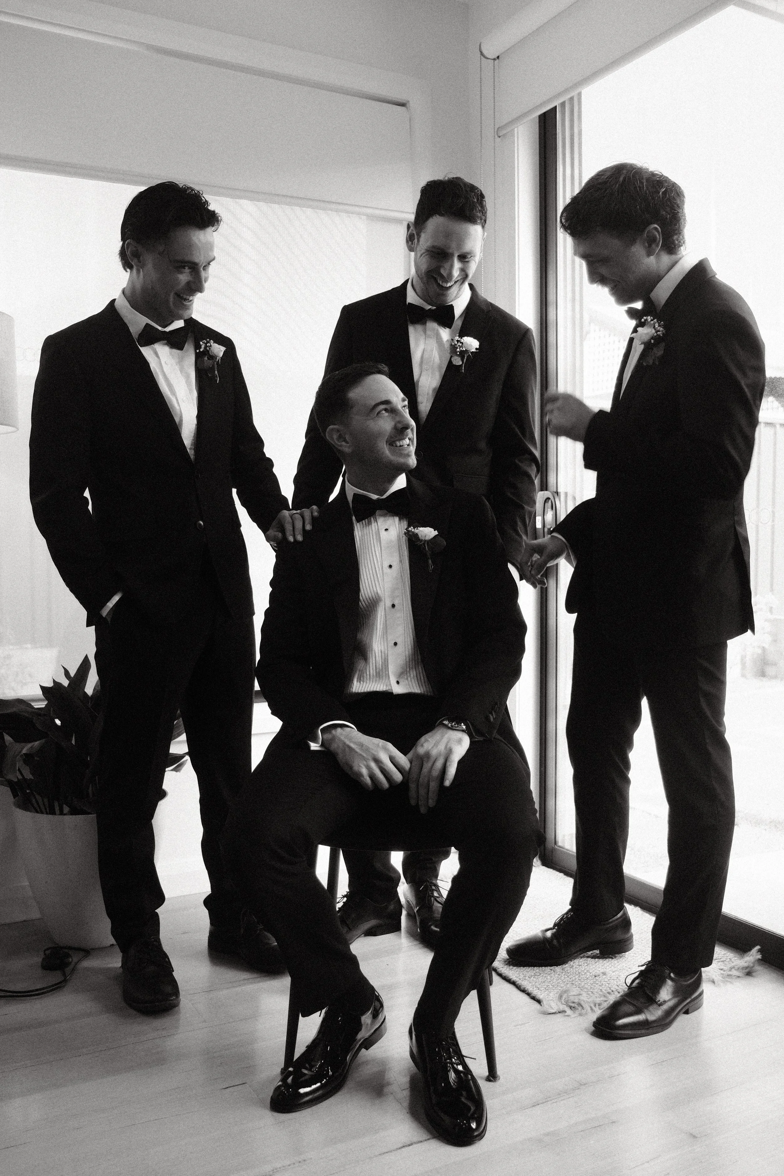 Groomsmen_Home - C&R 19.09.2026 5.jpg