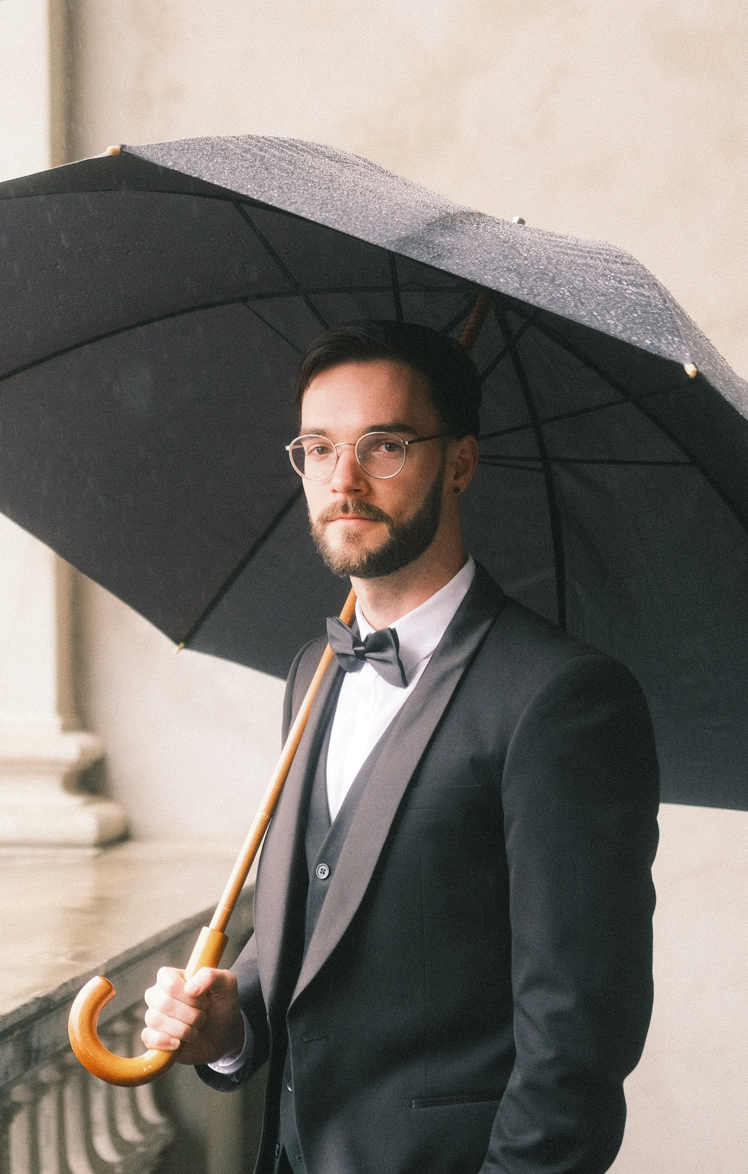 Matt_Umbrella - S&M 28.08.2026 4.jpg
