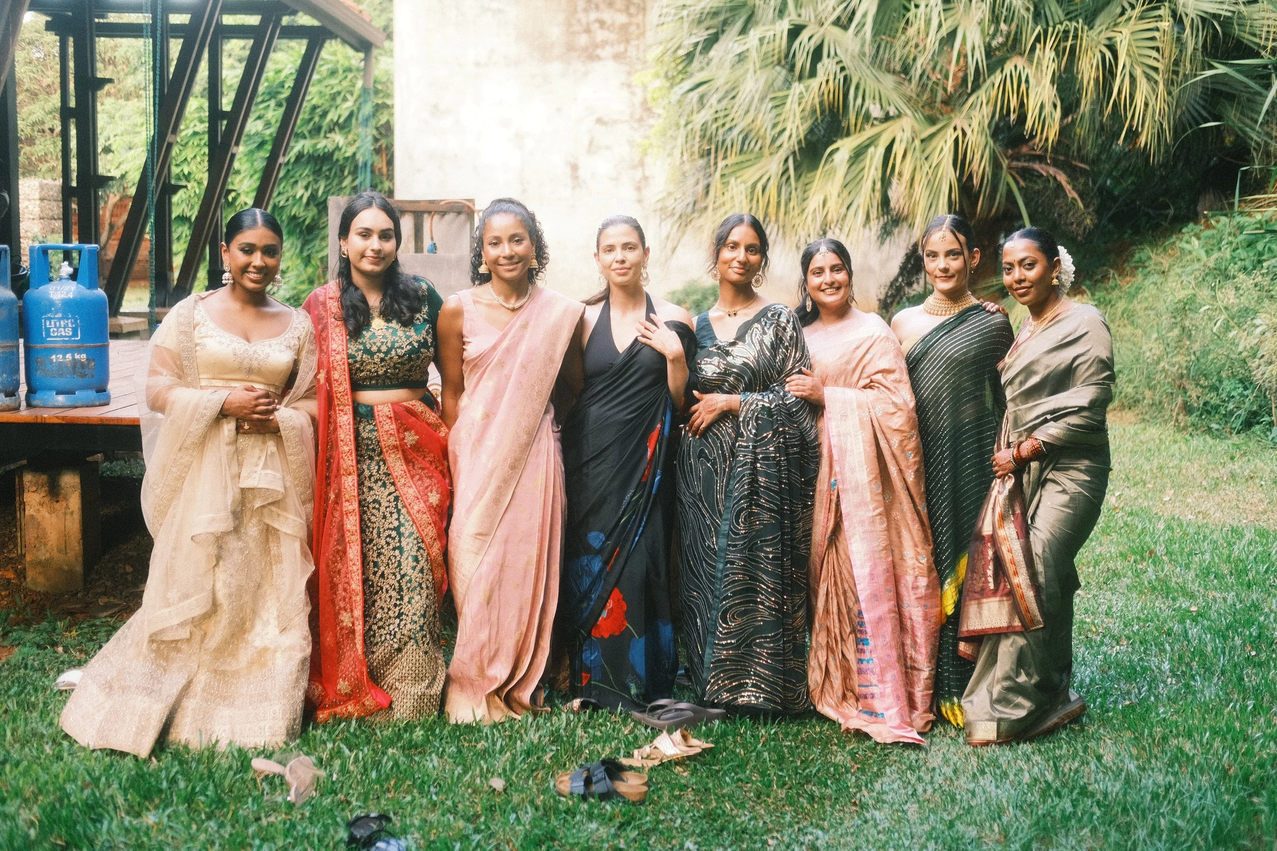 Gals - Sri Lanka Day 5 (Wedding) 1.jpg