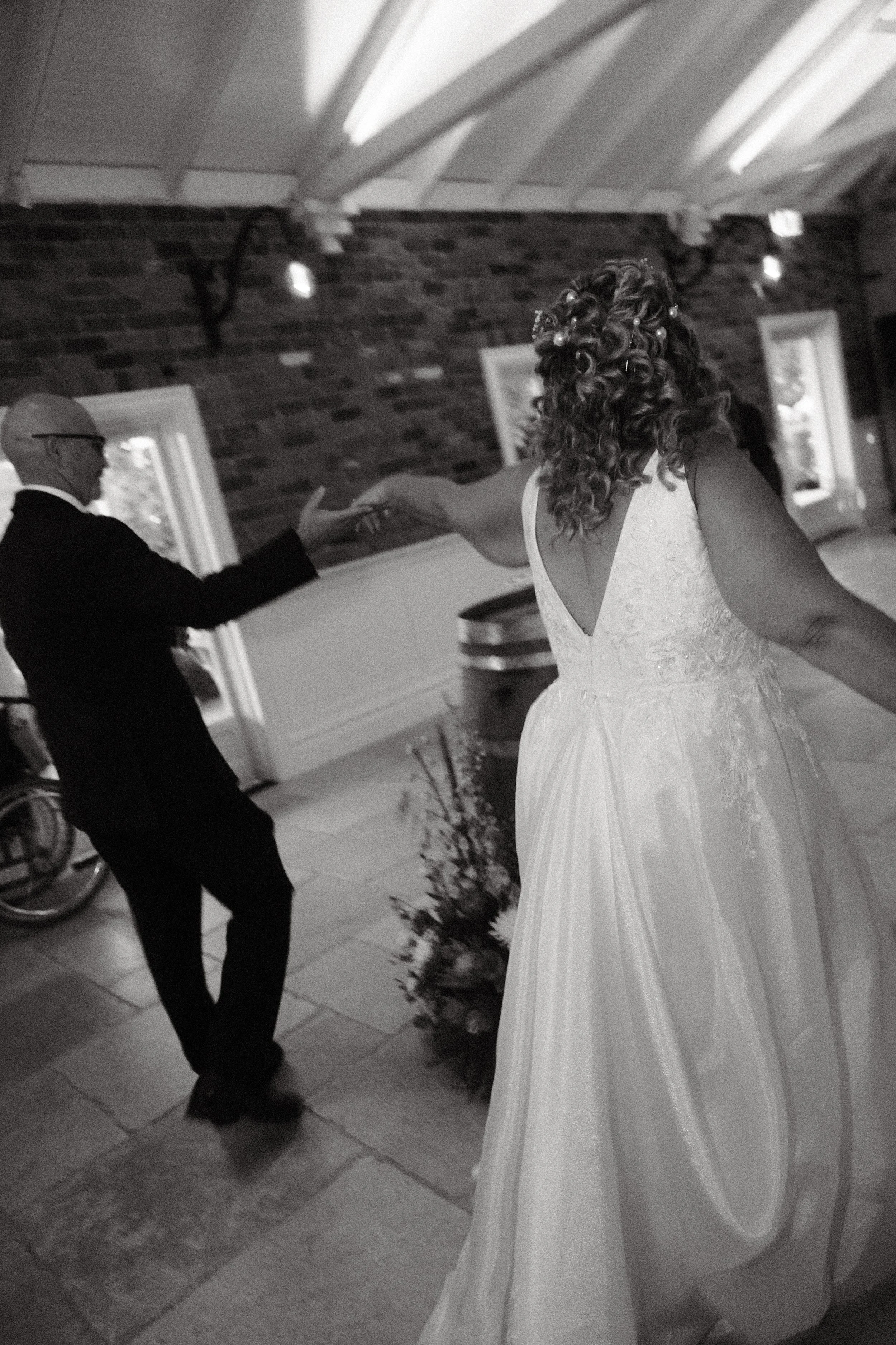 First Dance - Heidi & Hakan_15.08.2026 2.jpg