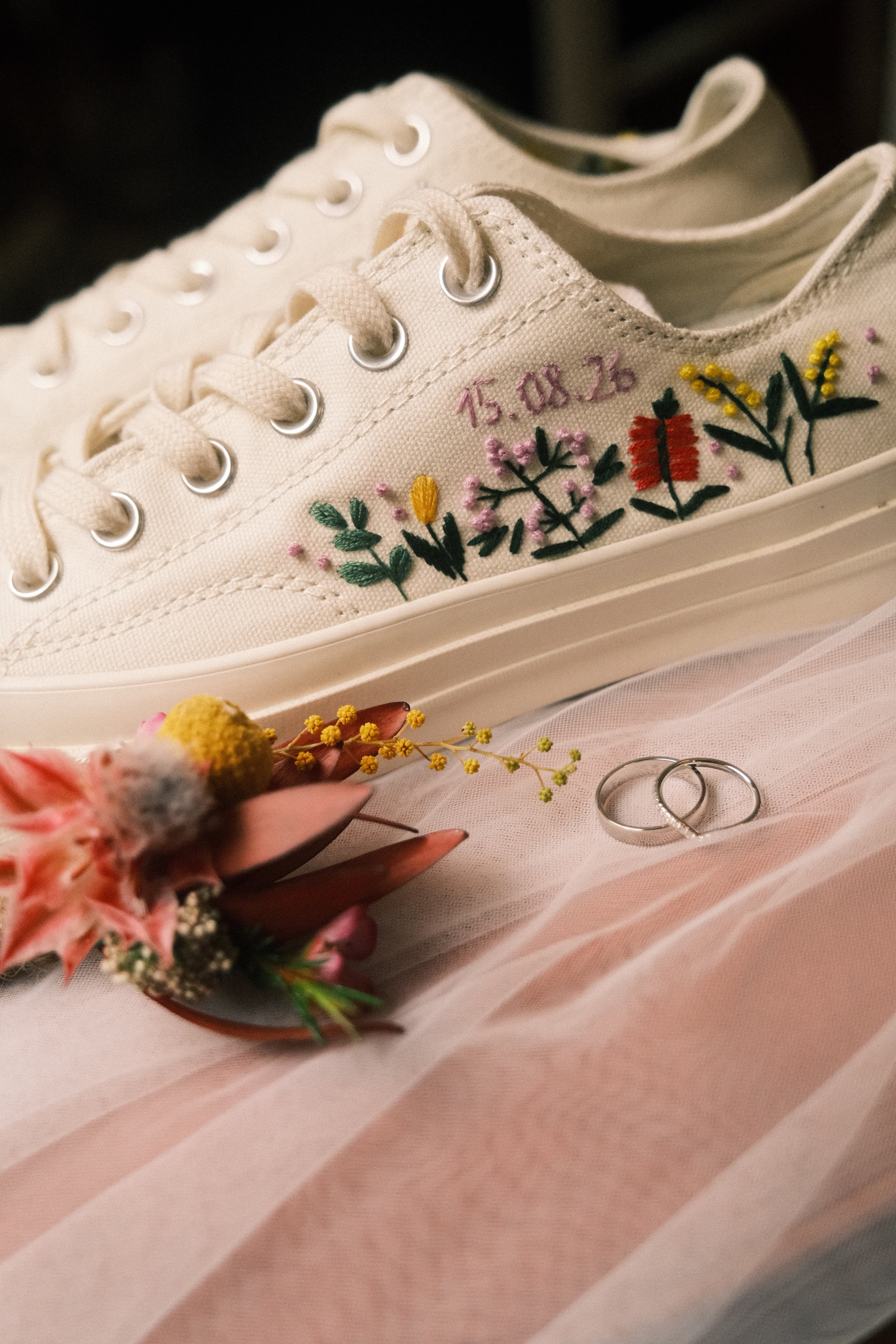 Flat Lay - Heidi & Hakan_15.08.2026 5.jpg