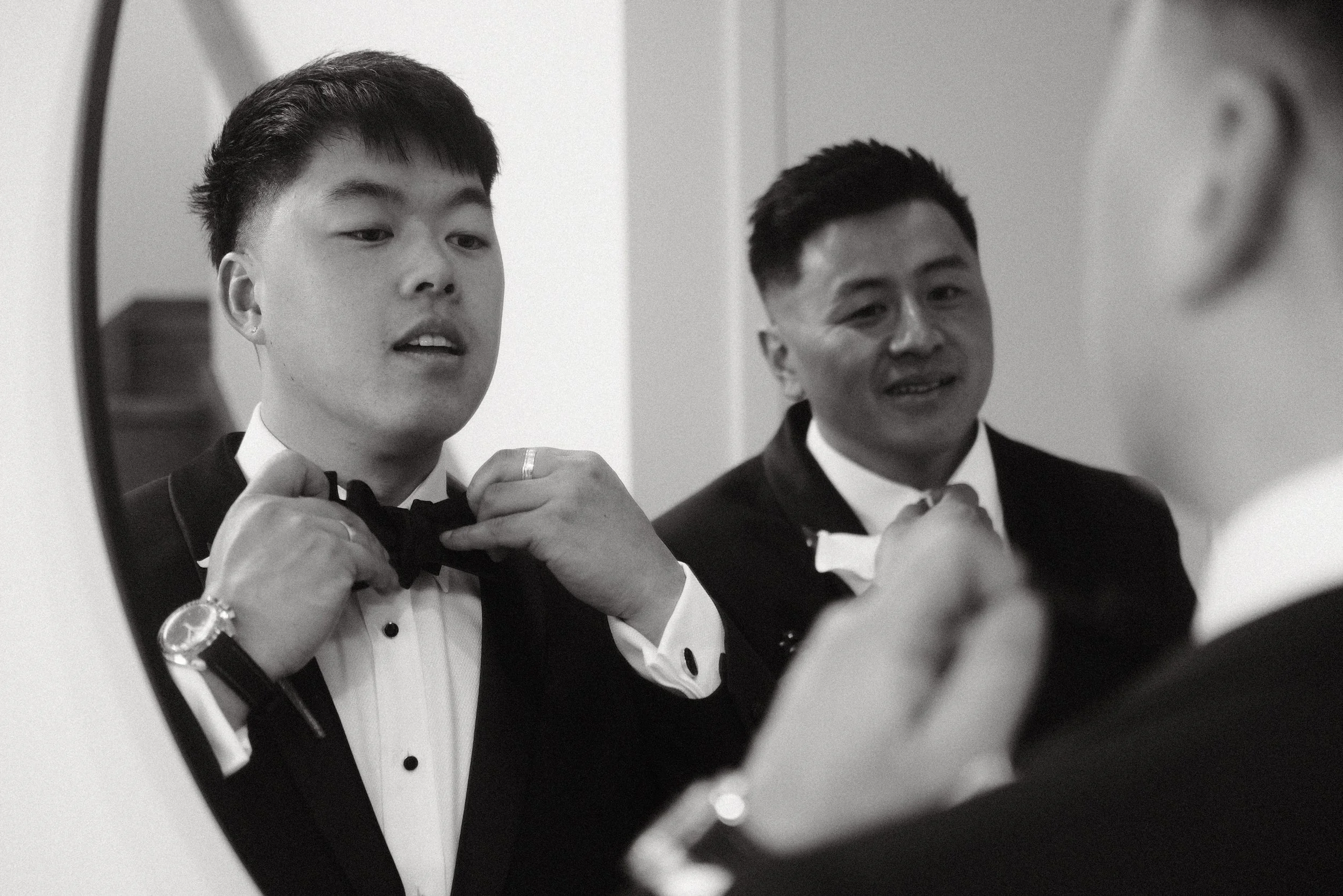 Groomsmen_Home - A&M 29.08.2026 6.jpg