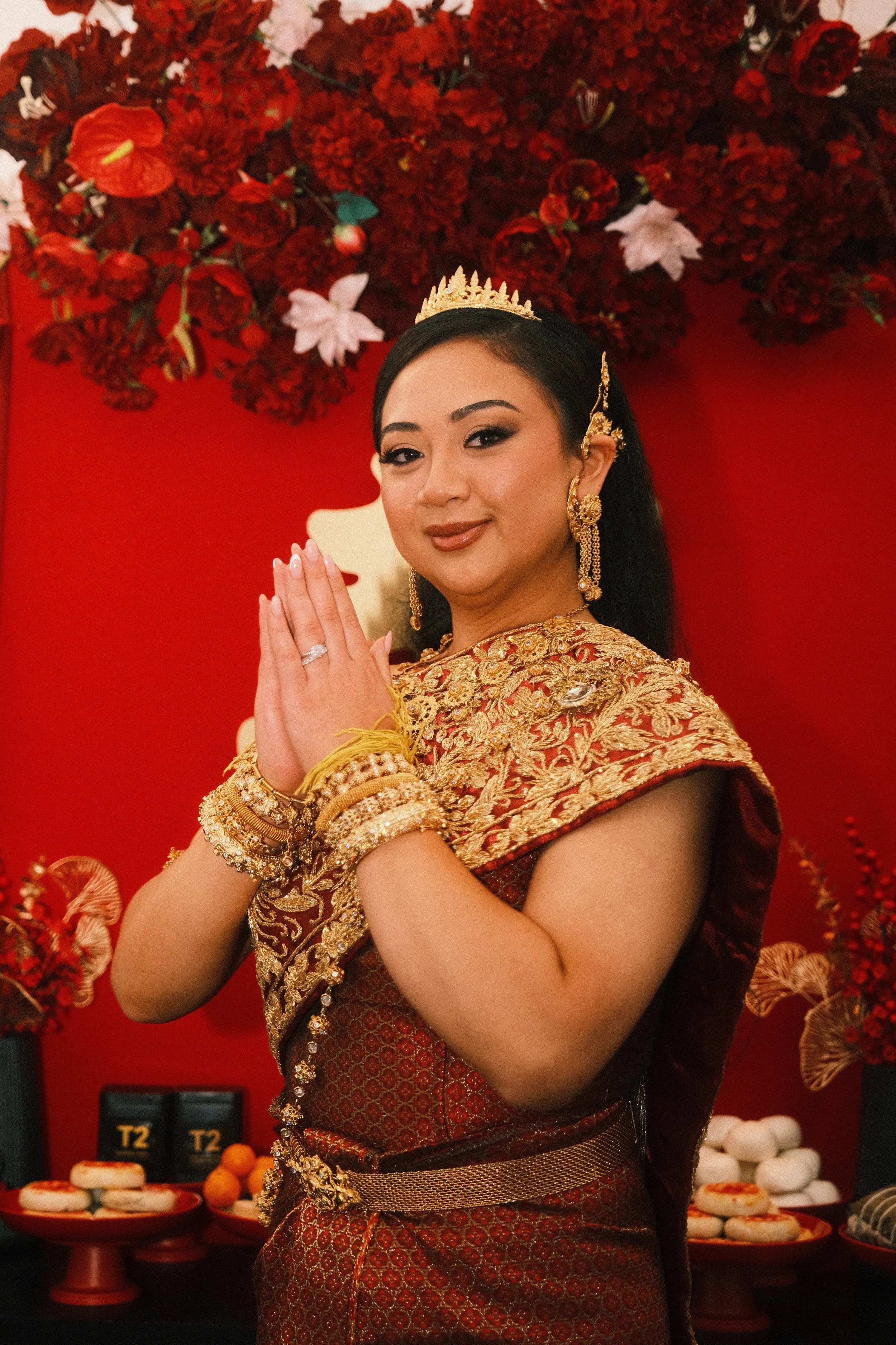 Annie _Outfit4- A&M Khmer 01.08.2026 7.jpg