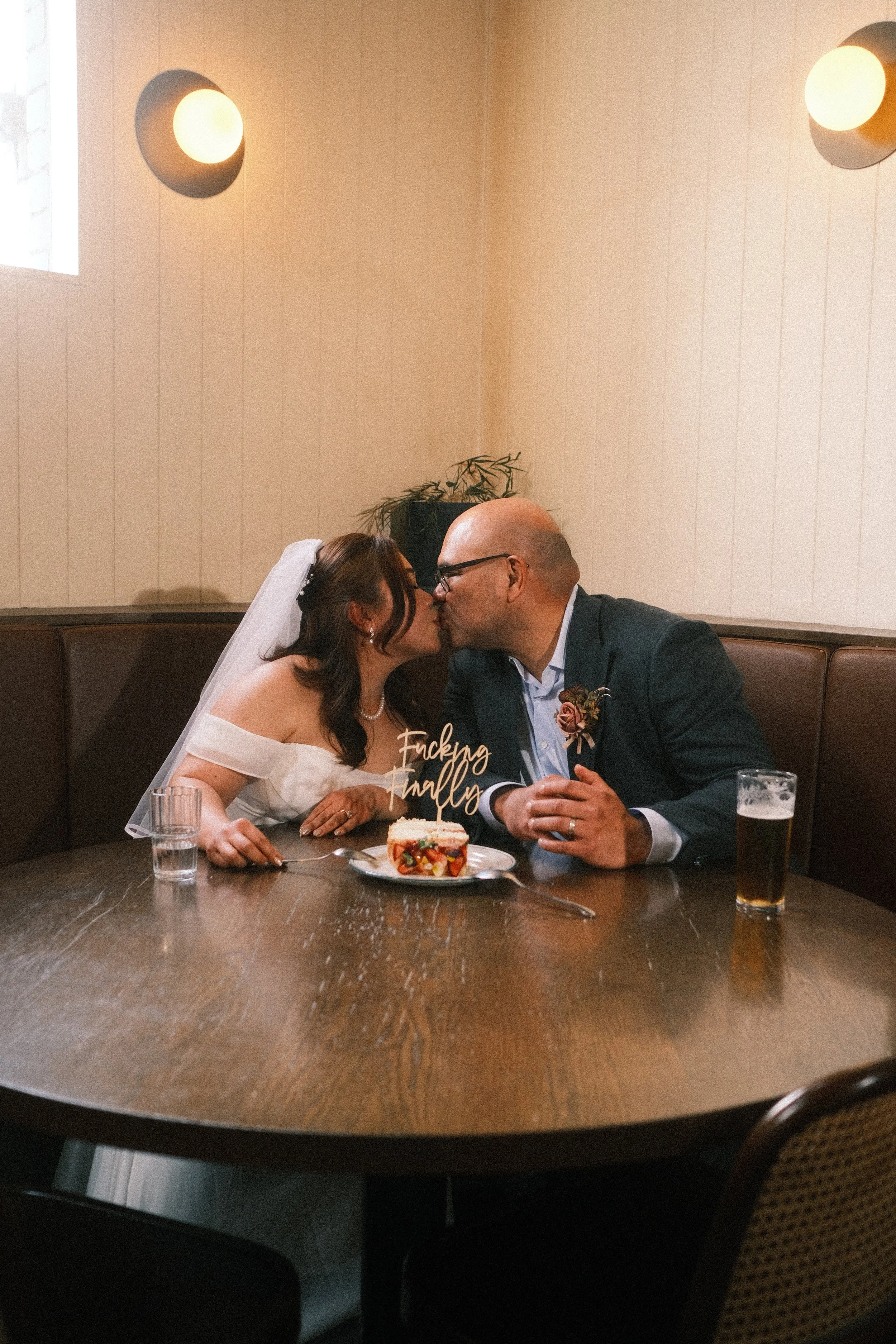 Couple_Dining - J&P 03.10.2026 3.jpg