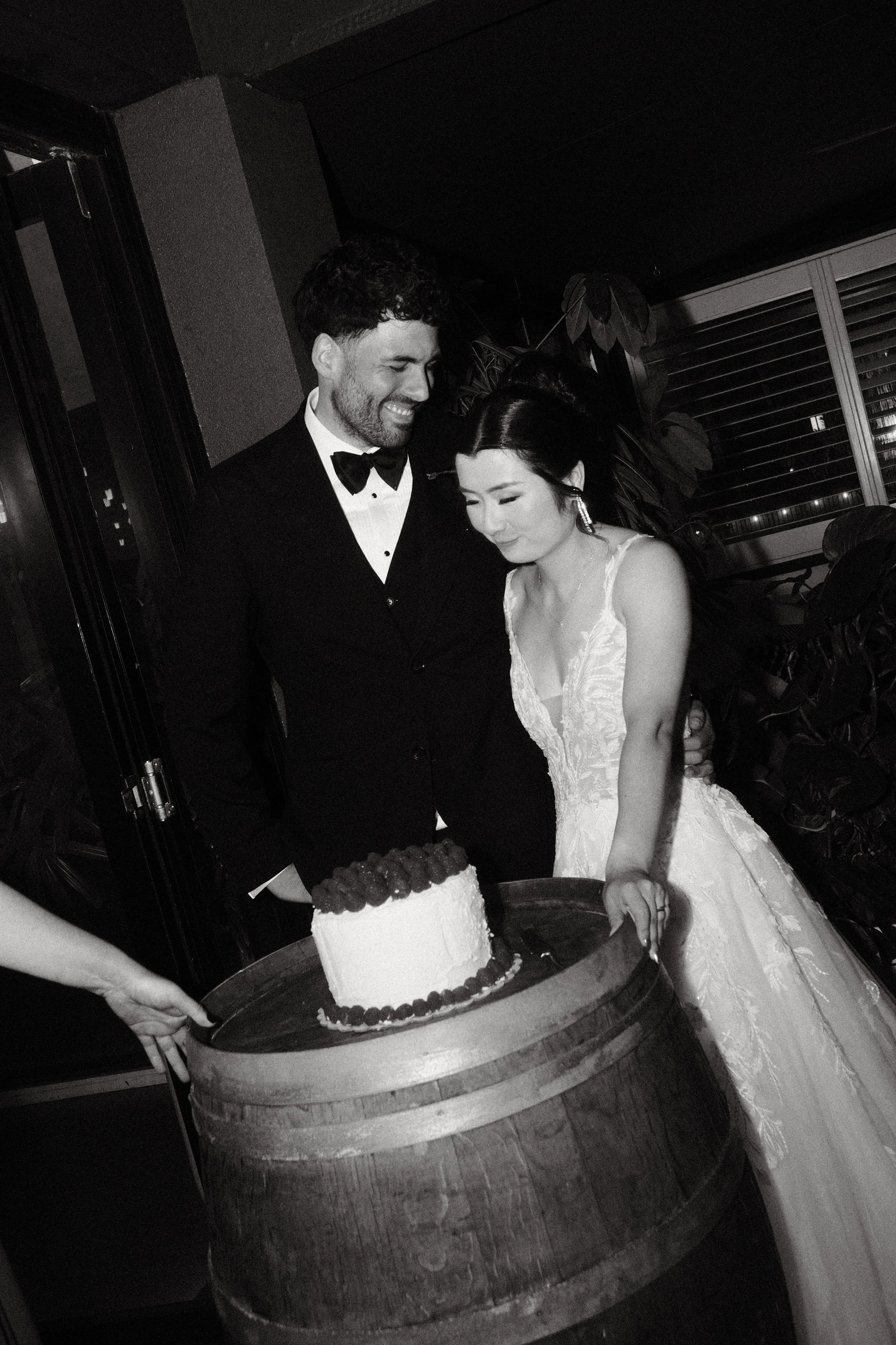 Couple Cake_Speeches - H&E 18.10.2026 21.jpg