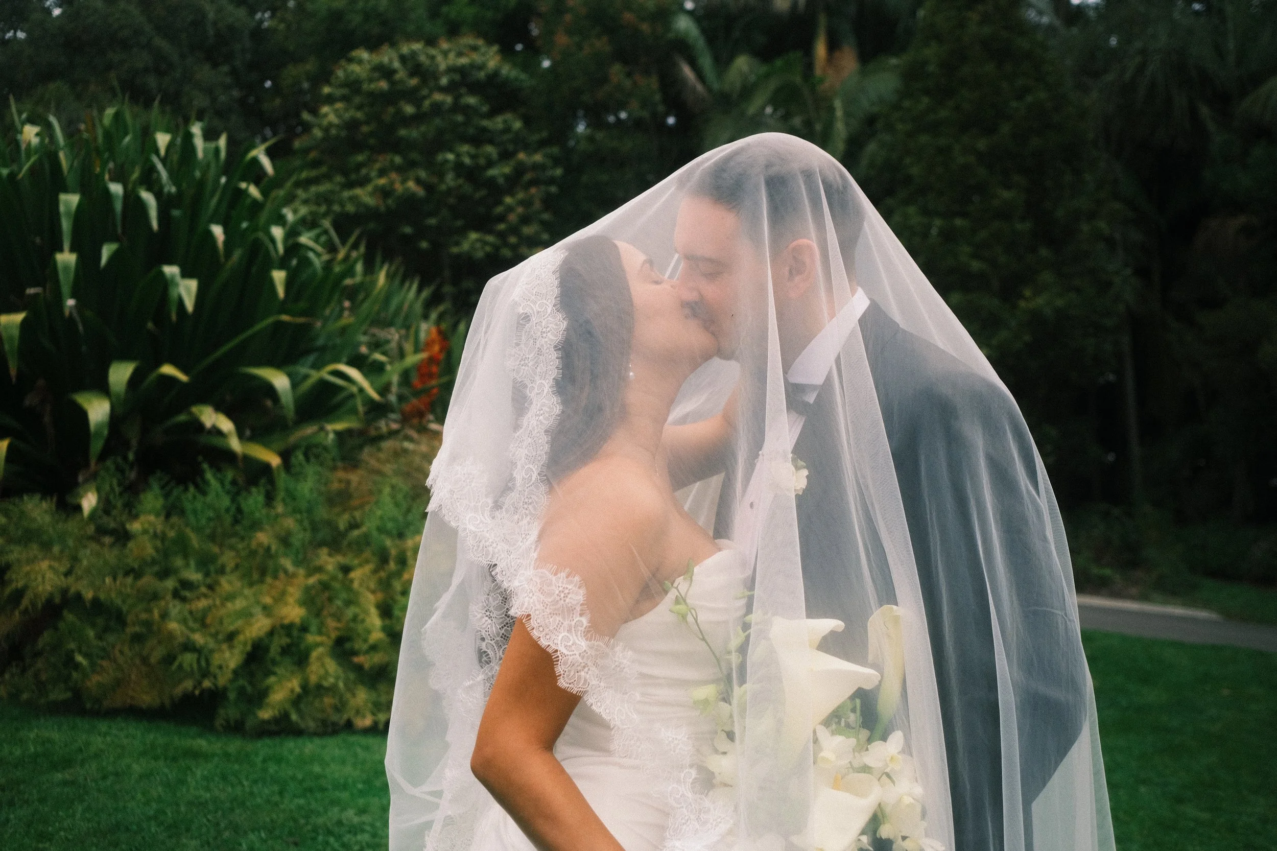 Veil_Garden - C&R 19.09.2026 5.jpg