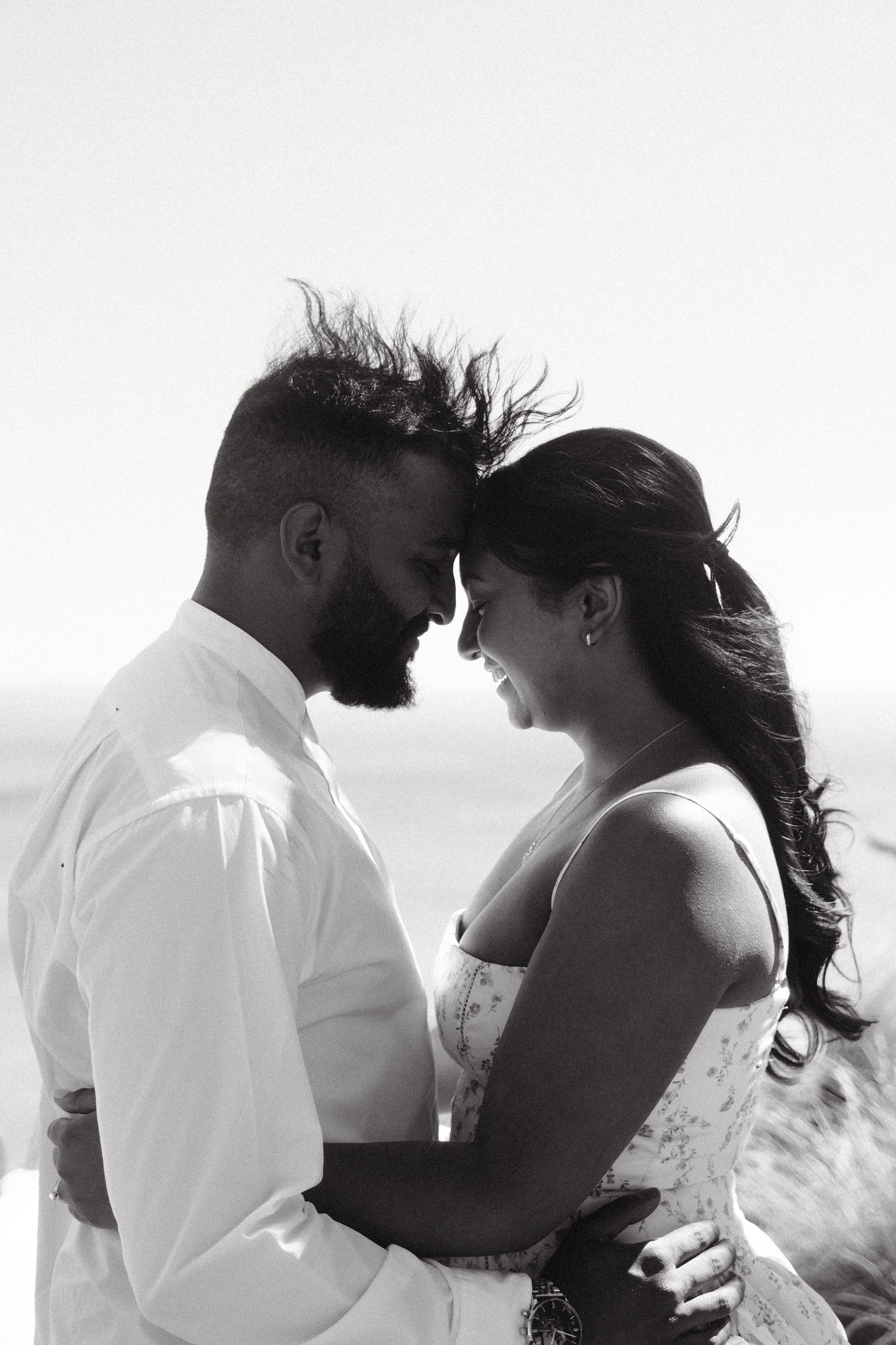 Head2Head - Shehan and Amy Engagement 3.jpg