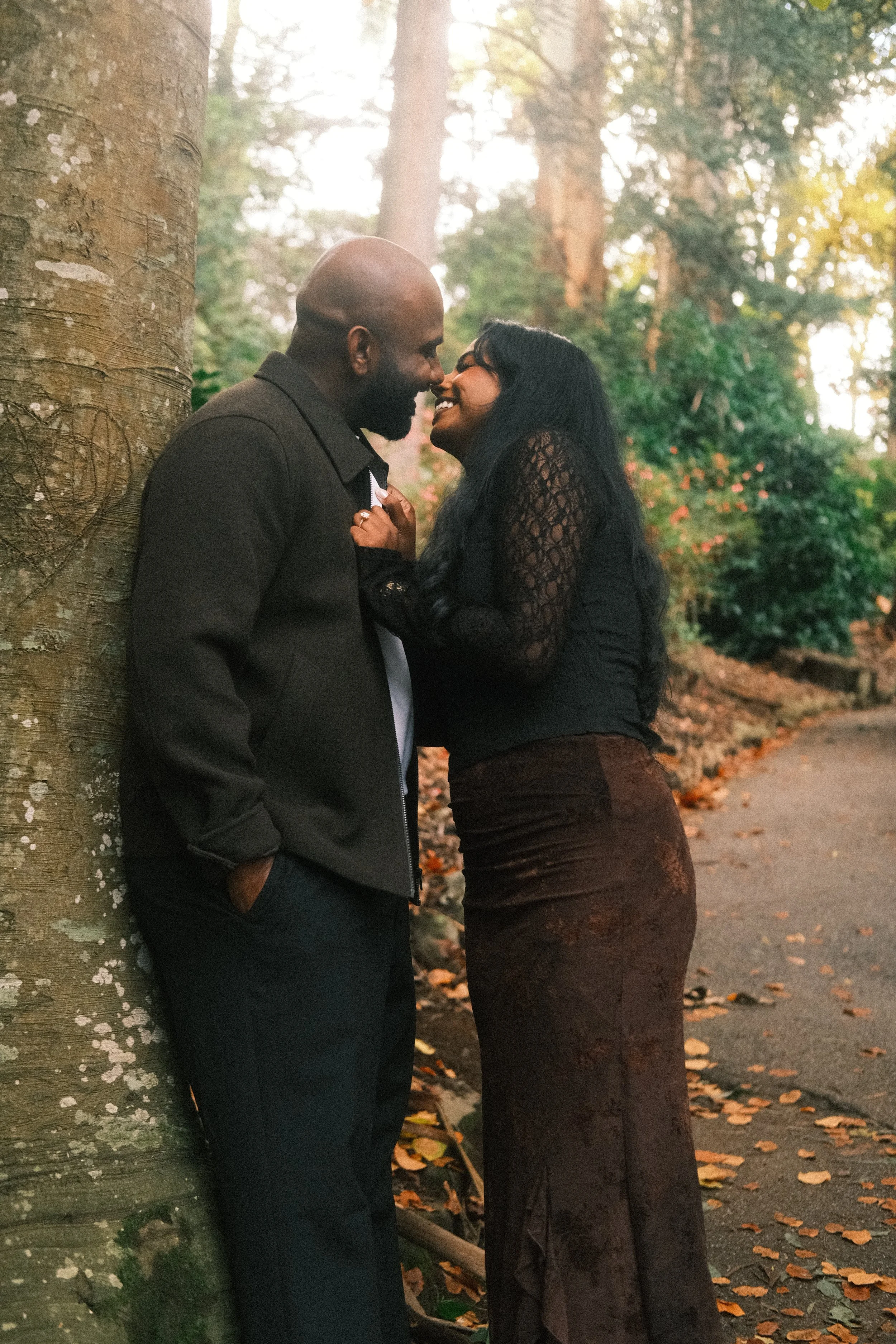 Tree Couple - Jerusha & Aaron Engagement 30.05.2026 7.jpg