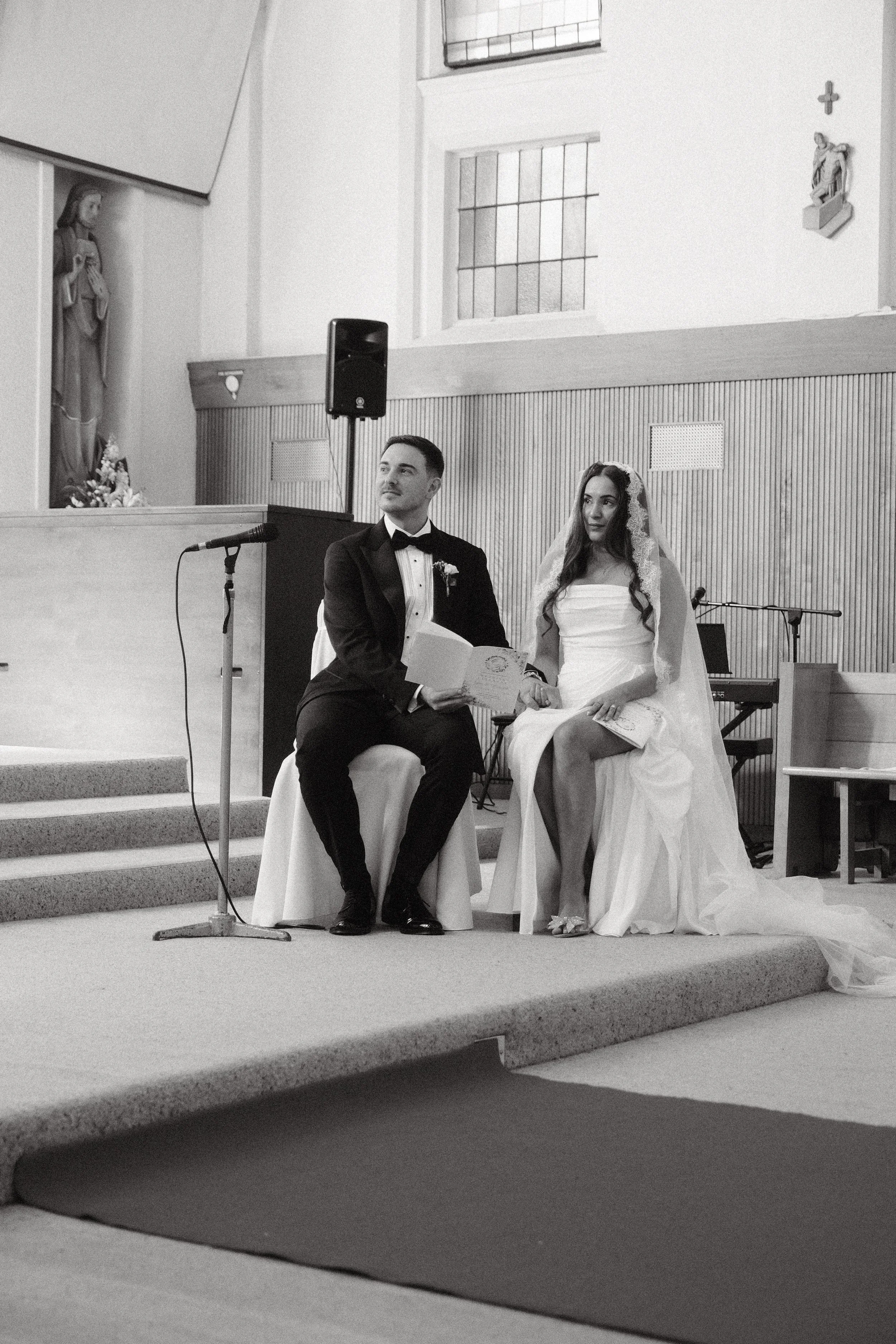 Couple Seated_Church - C&R 19.09.2026 4.jpg