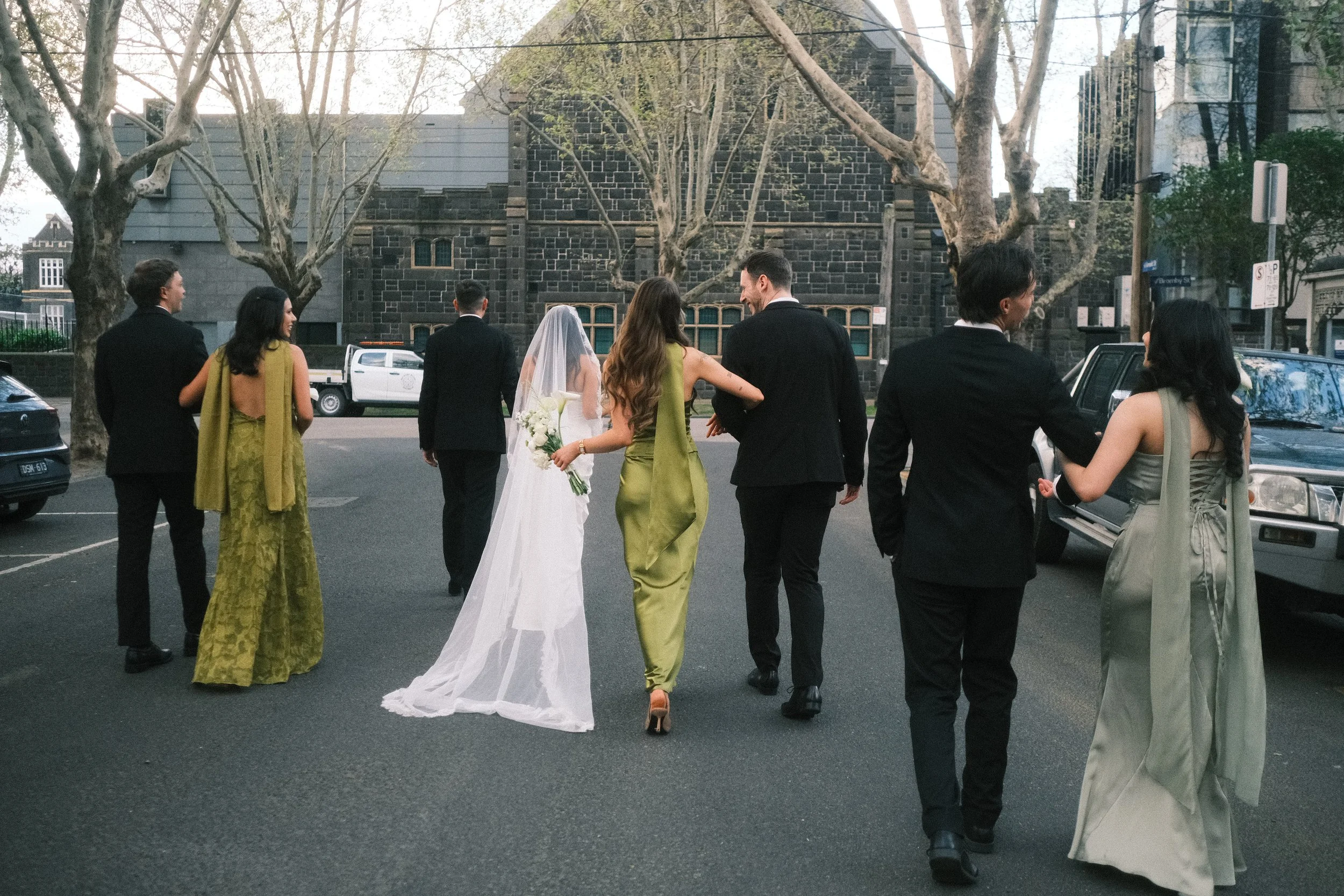 Bridal Party_Bromby - C&R 19.09.2026 11.jpg
