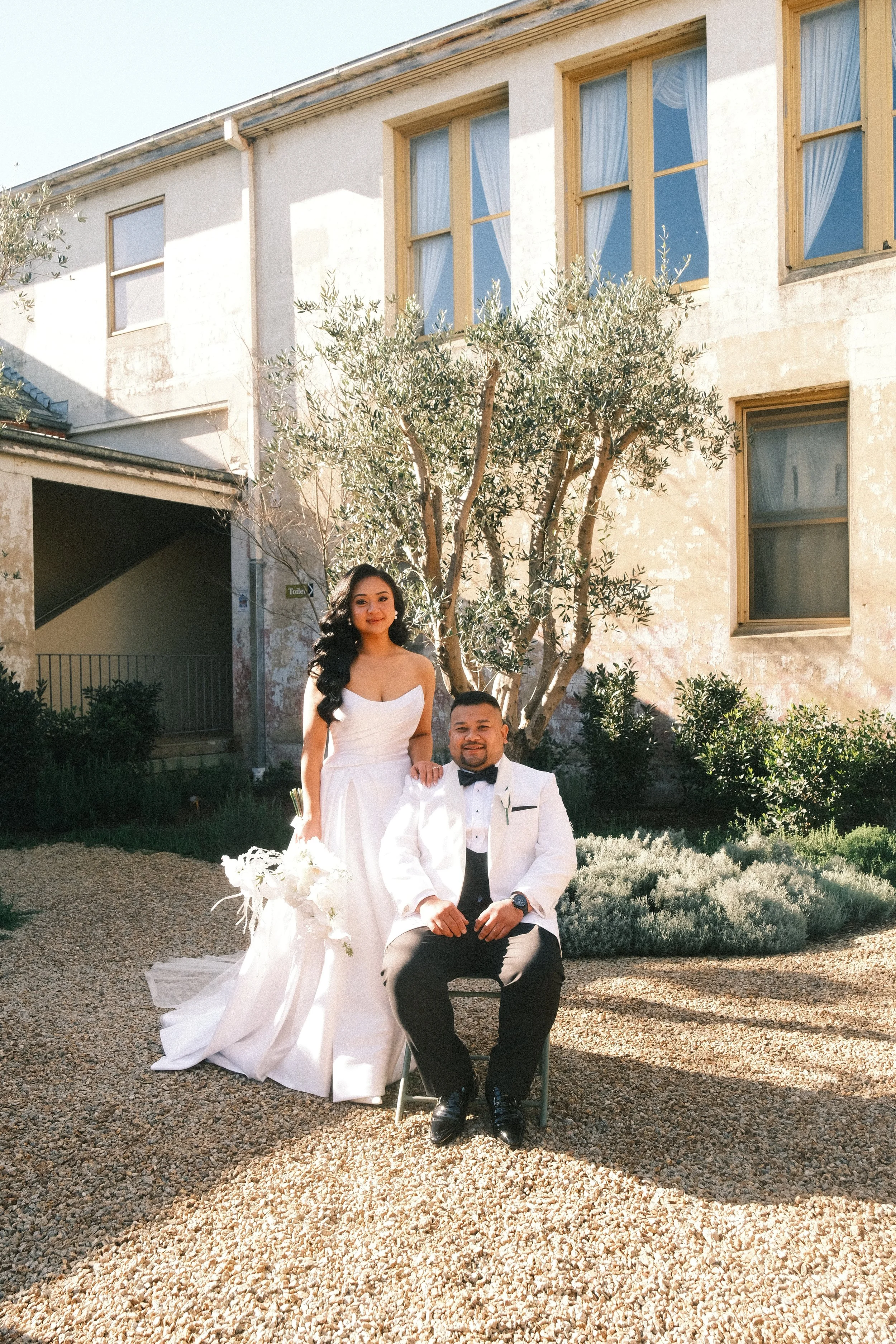 Couple_Sunnyside - A&M 29.08.2026 4.jpg