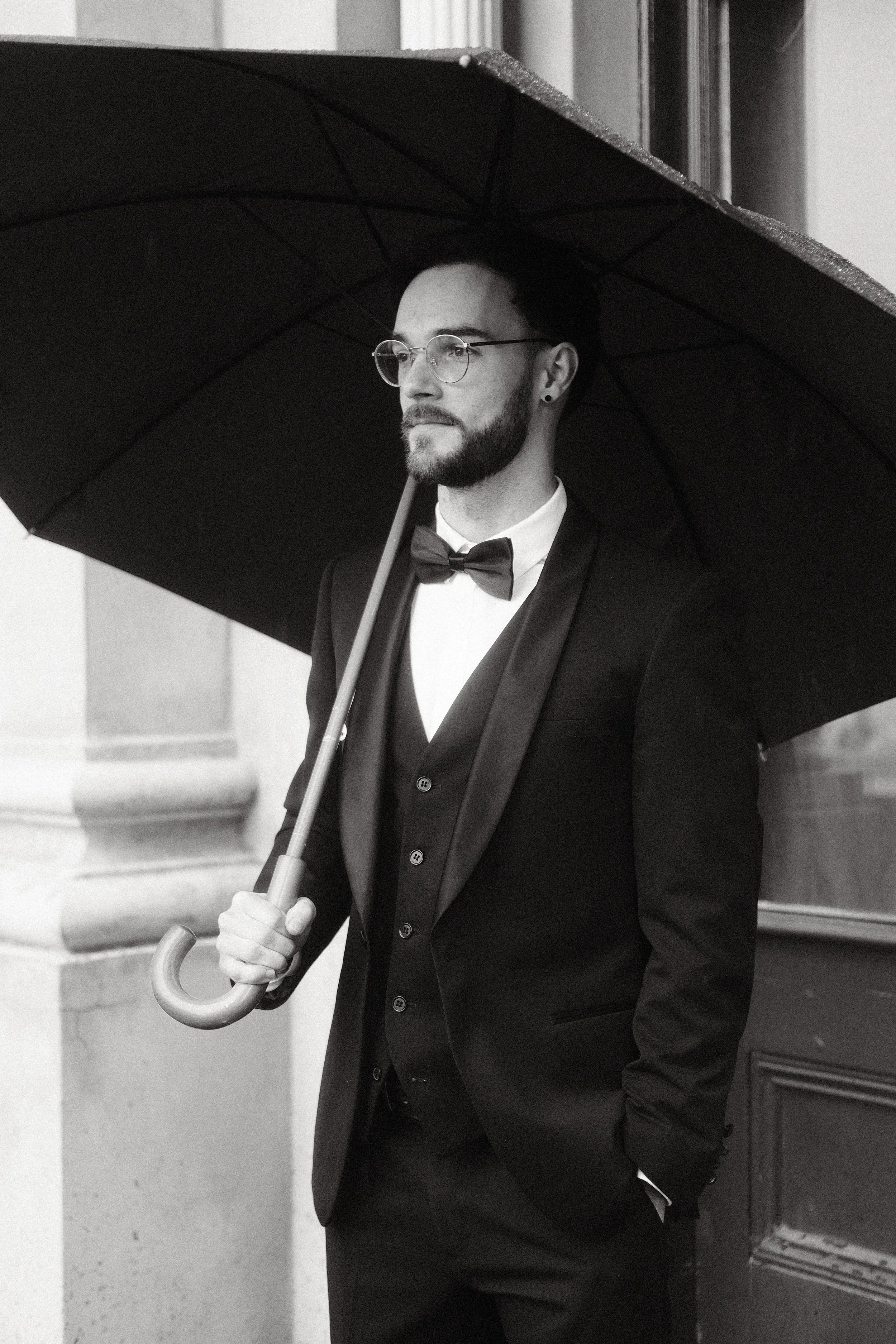 Matt_Umbrella - S&M 28.08.2026 10.jpg