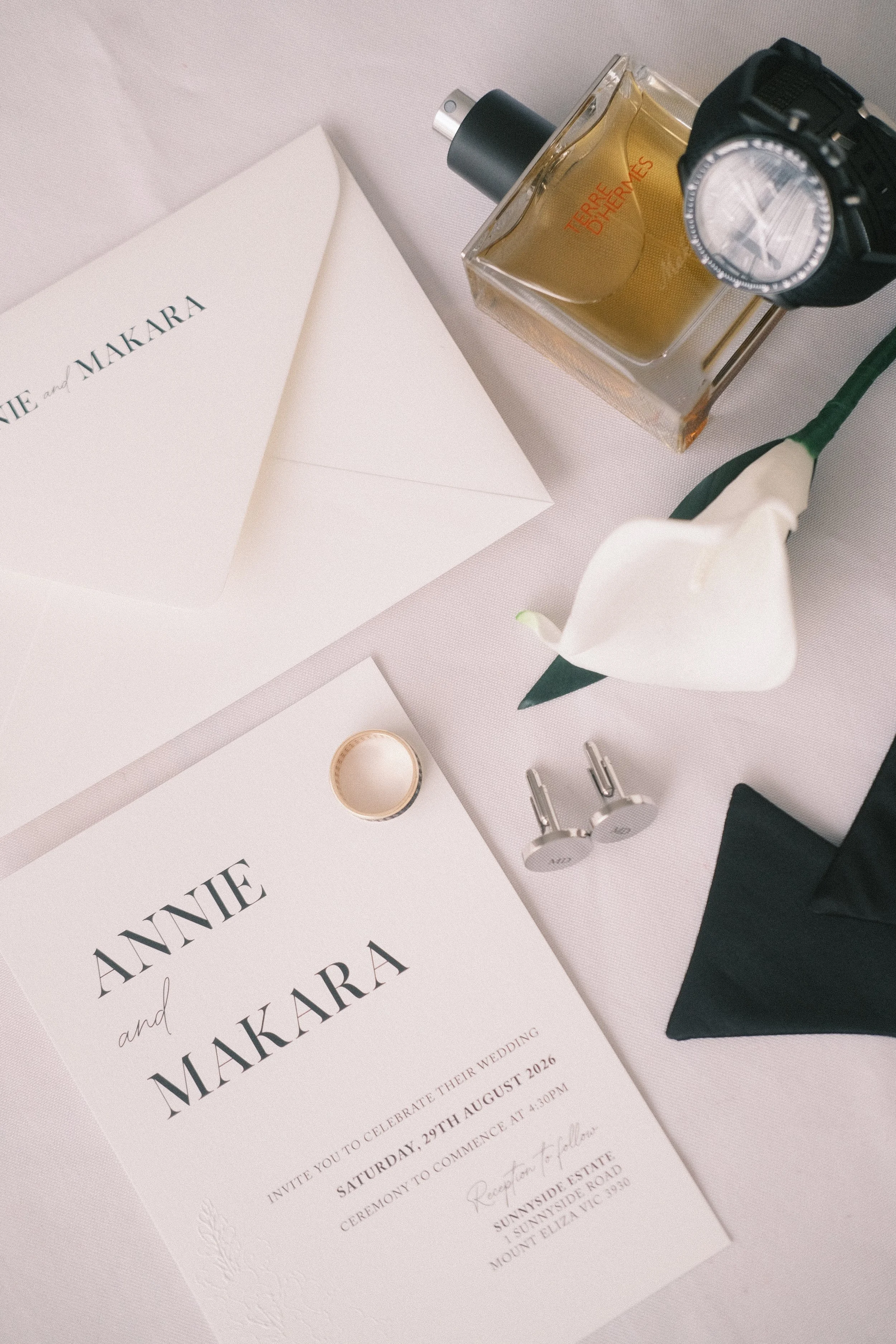 Flat Lay_Groom - A&M 29.08.2026 3.jpg