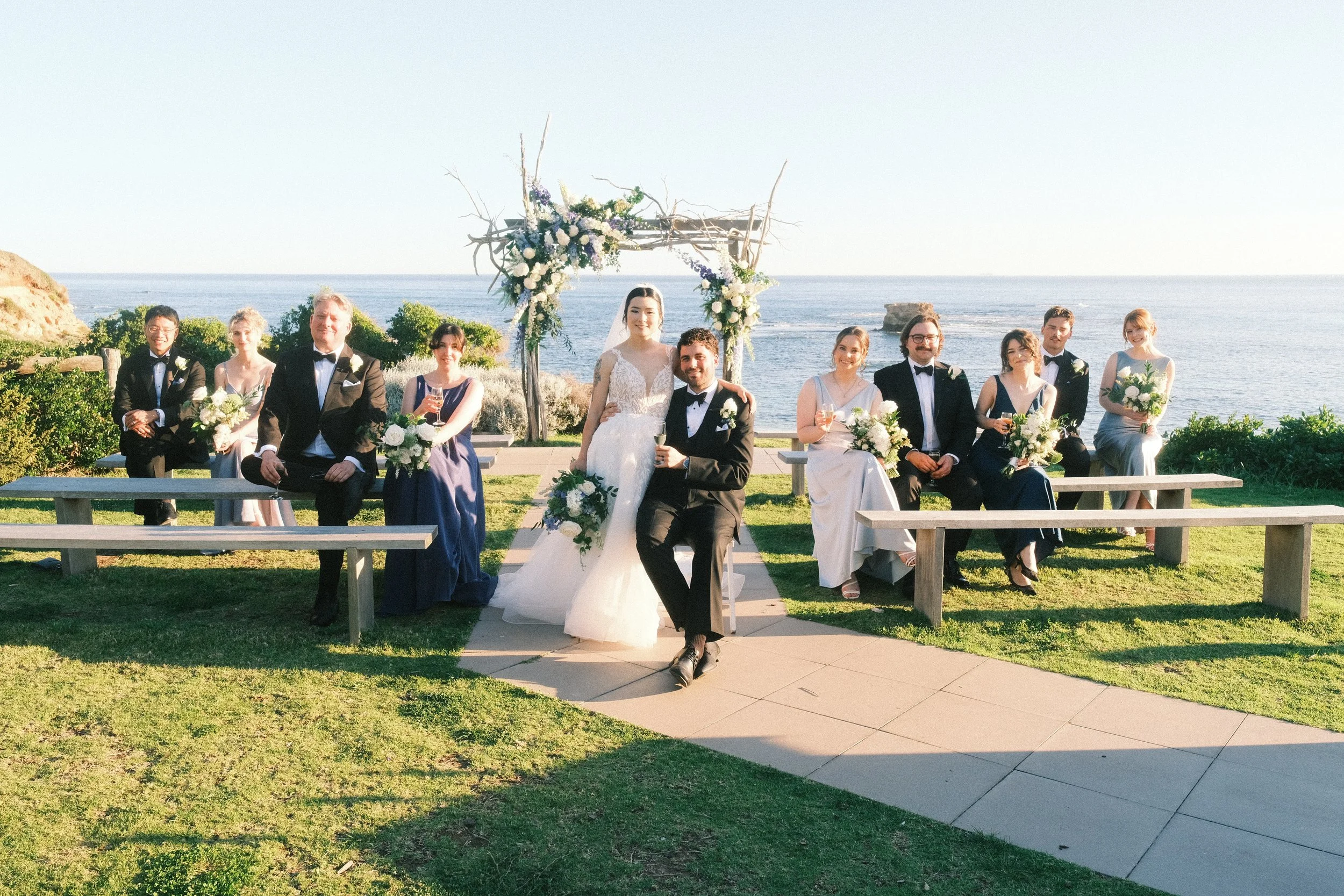 Bridal Party_Official Photos 1 - H&E 18.10.2026 3.jpg