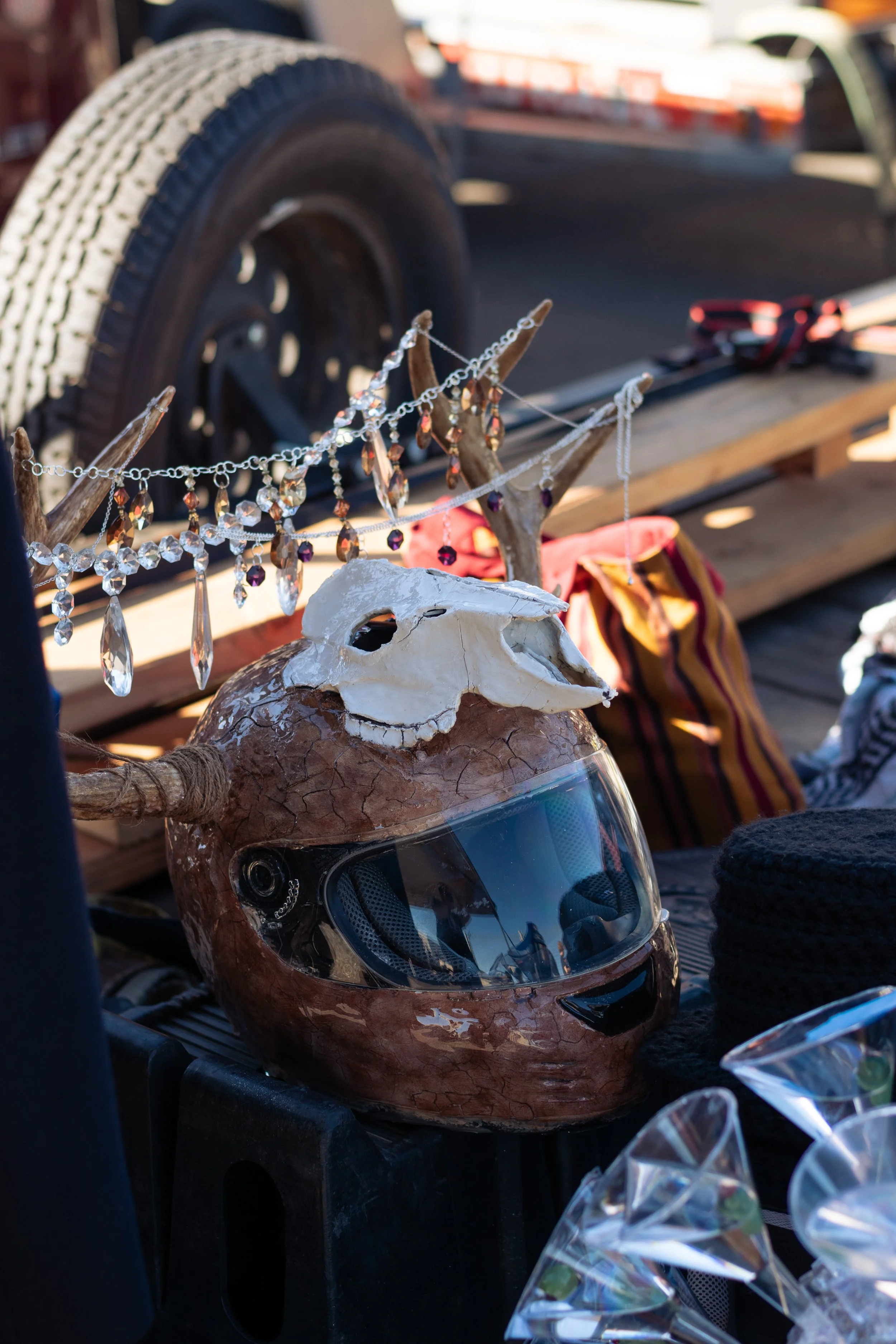 DSC_8484.jpg