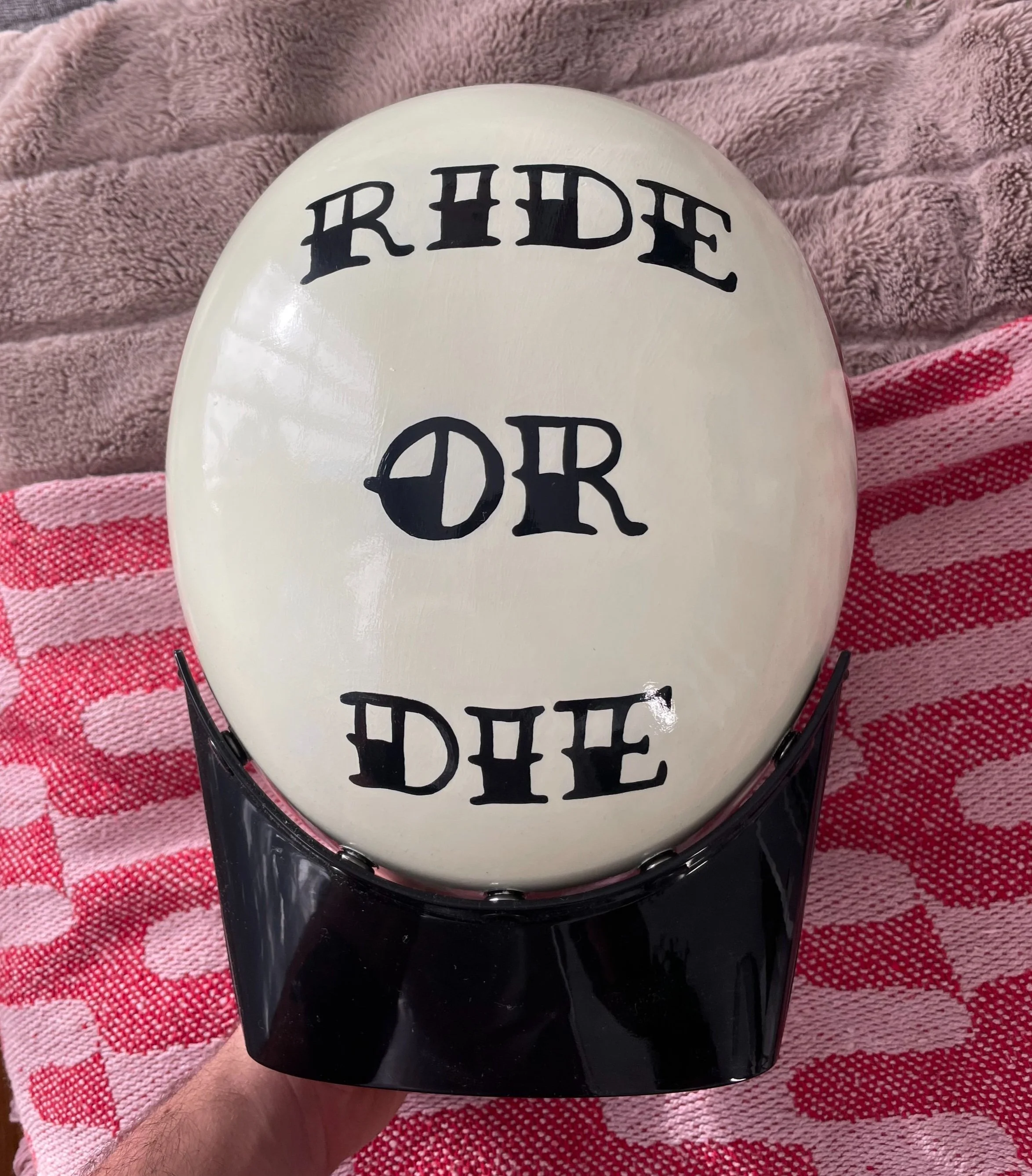 helmet. 2.jpg