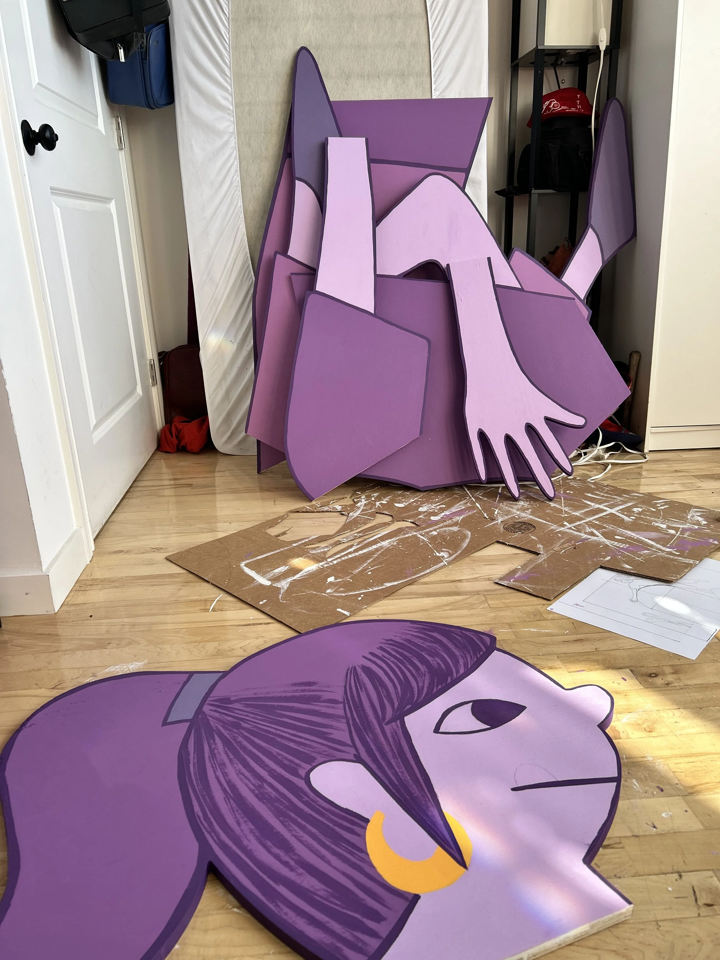 IMG_2929.jpeg