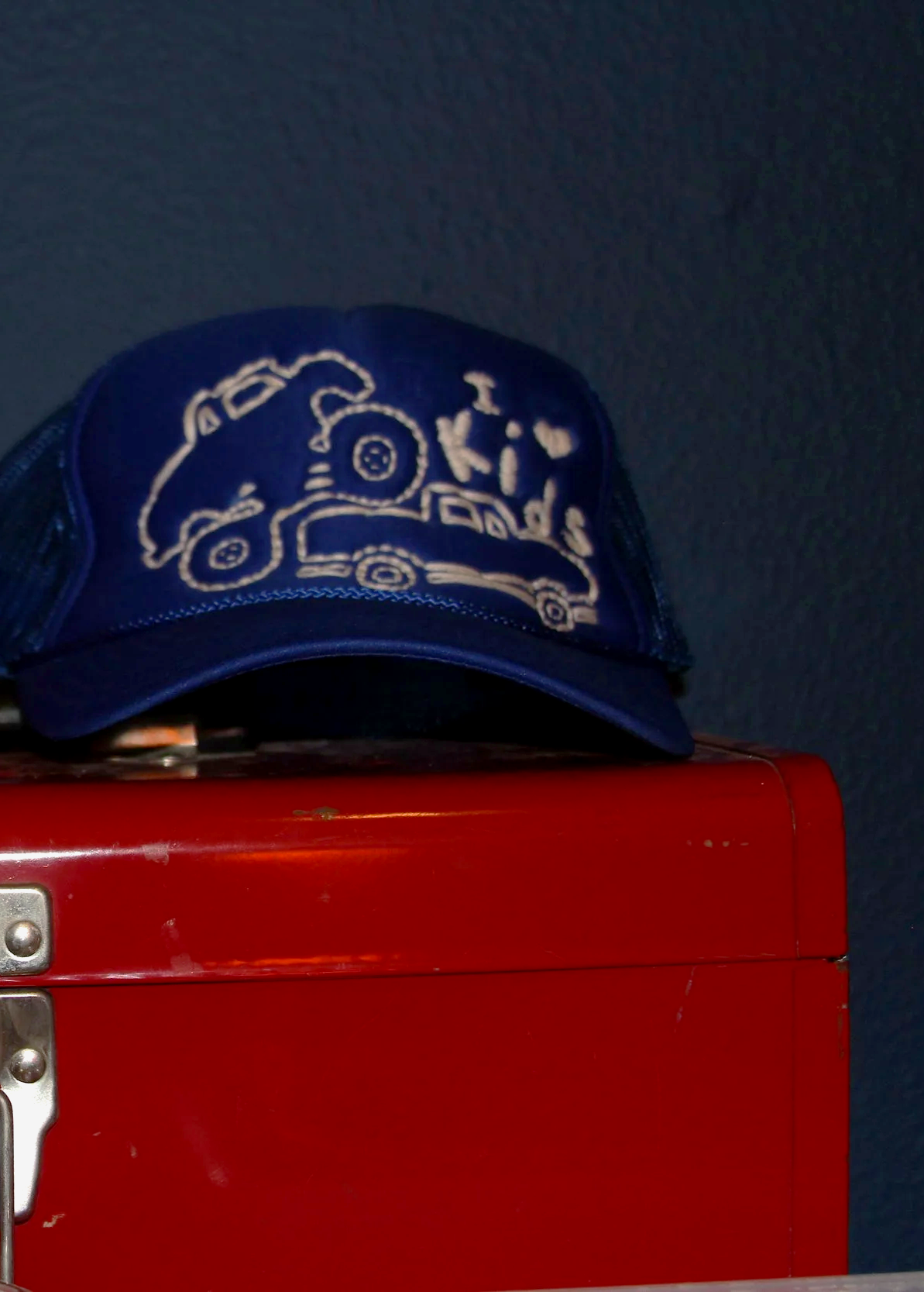 IMG_8180.png