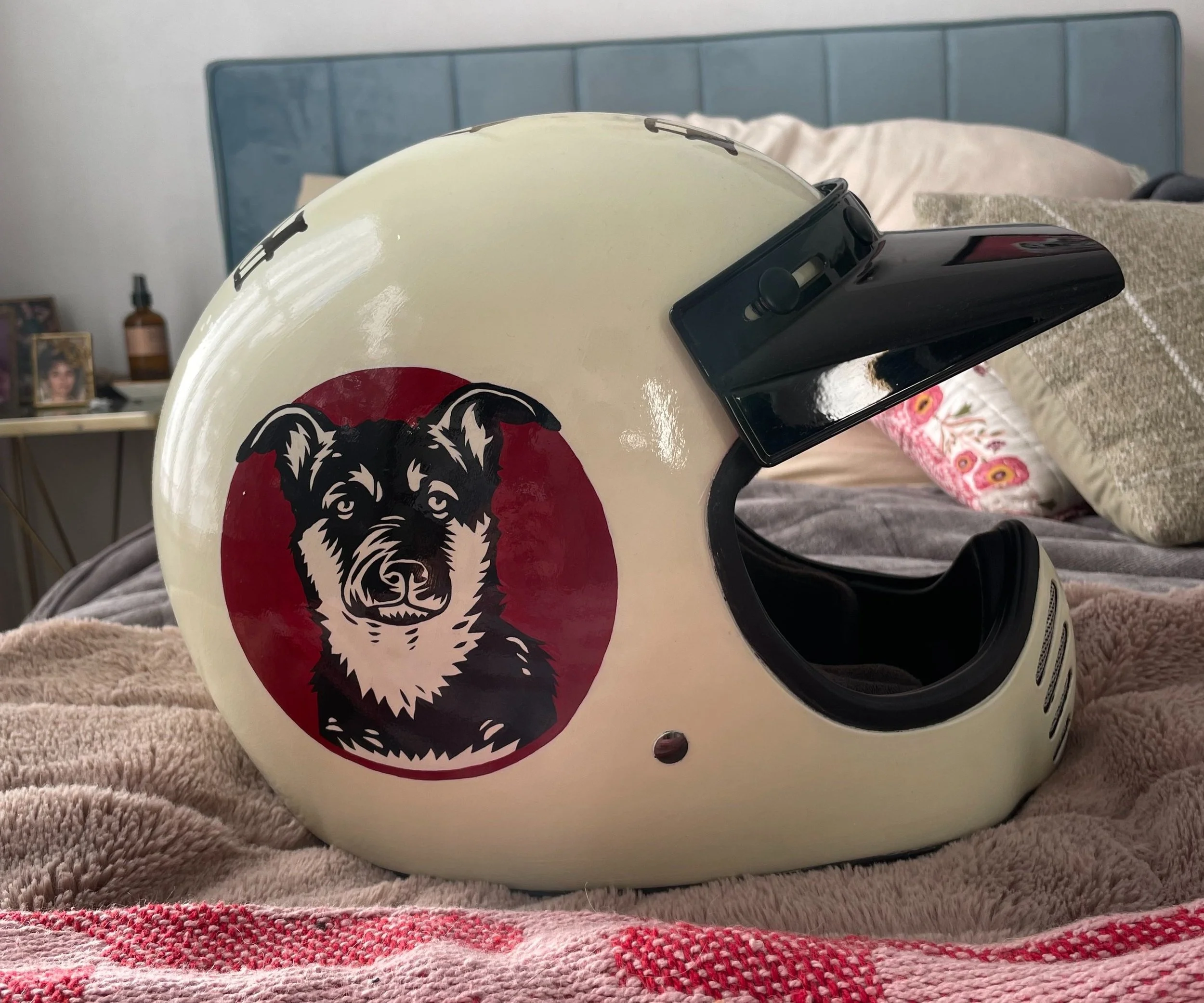 helmet.jpg
