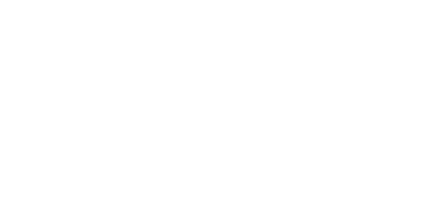 Herman Floyd Consulting