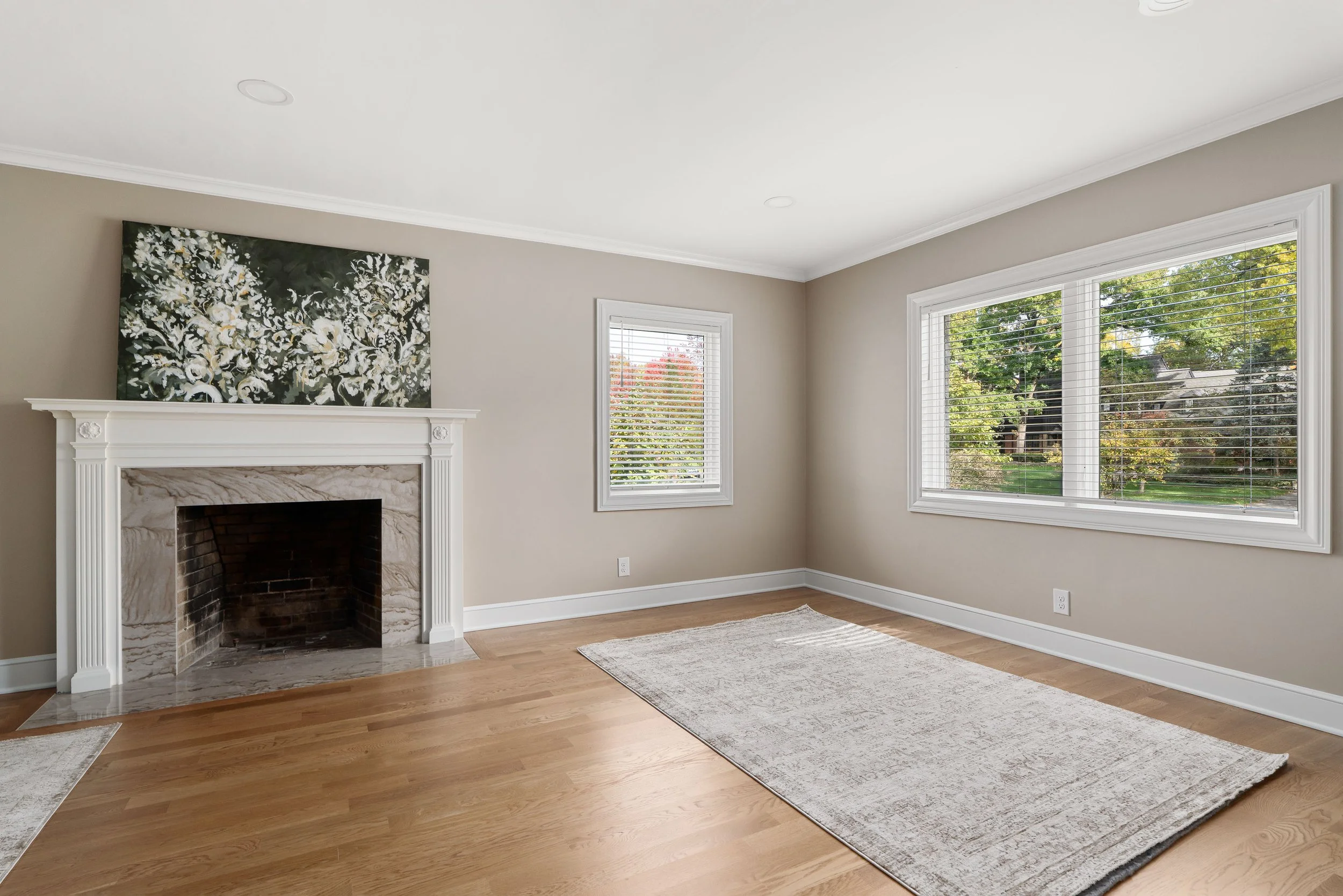 Coventry remodel_07_web res_.jpg