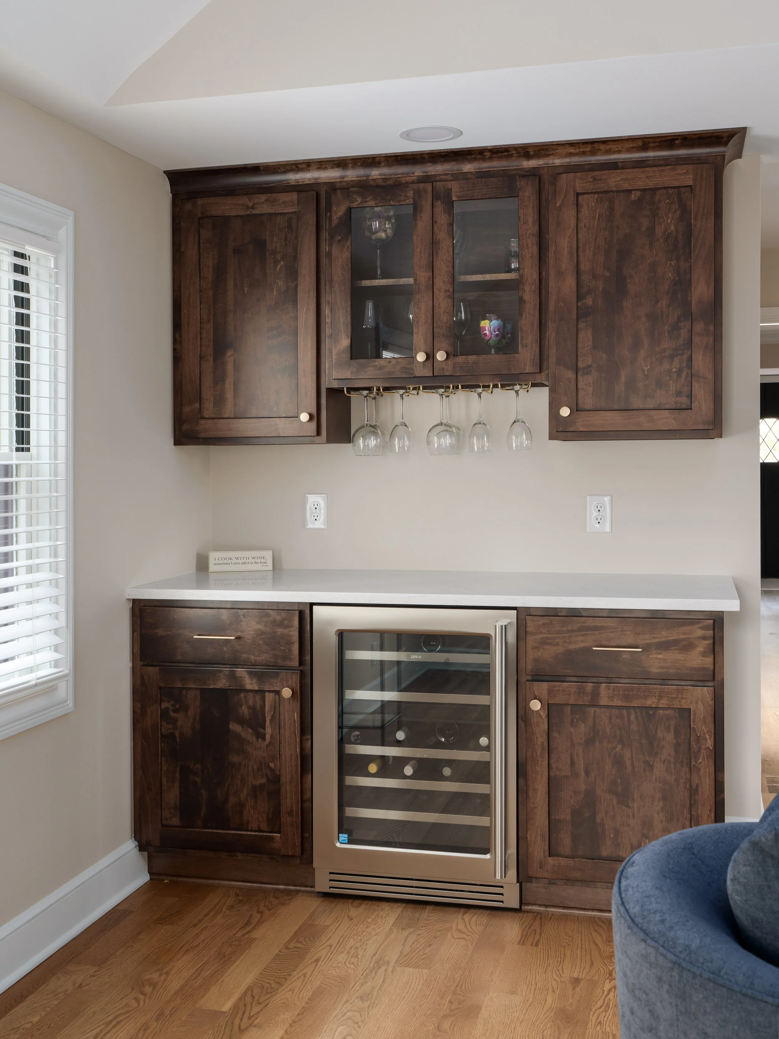 Coventry remodel_20_web res_.jpg