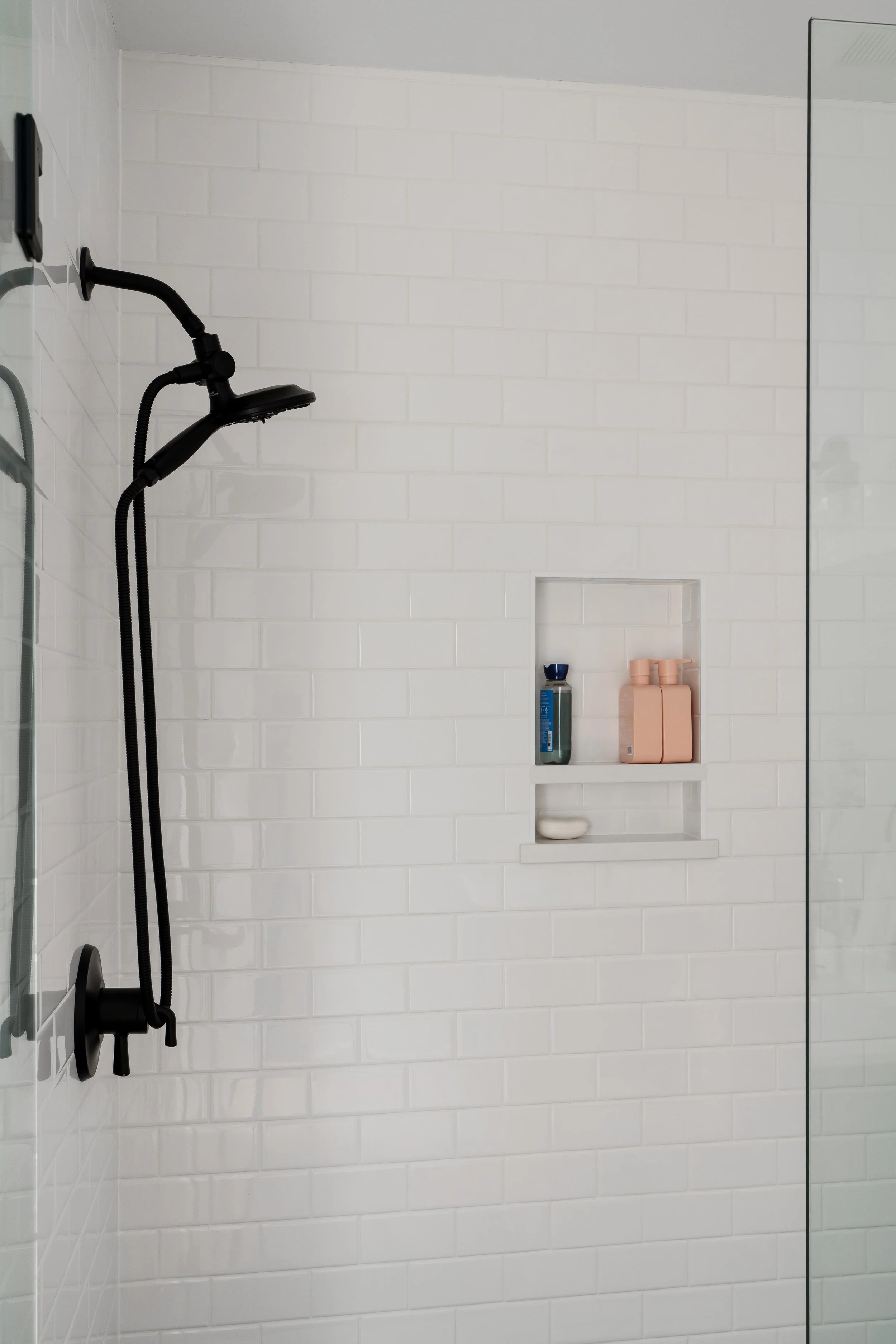 Reynolds Ave Basement_14_web res_.jpg