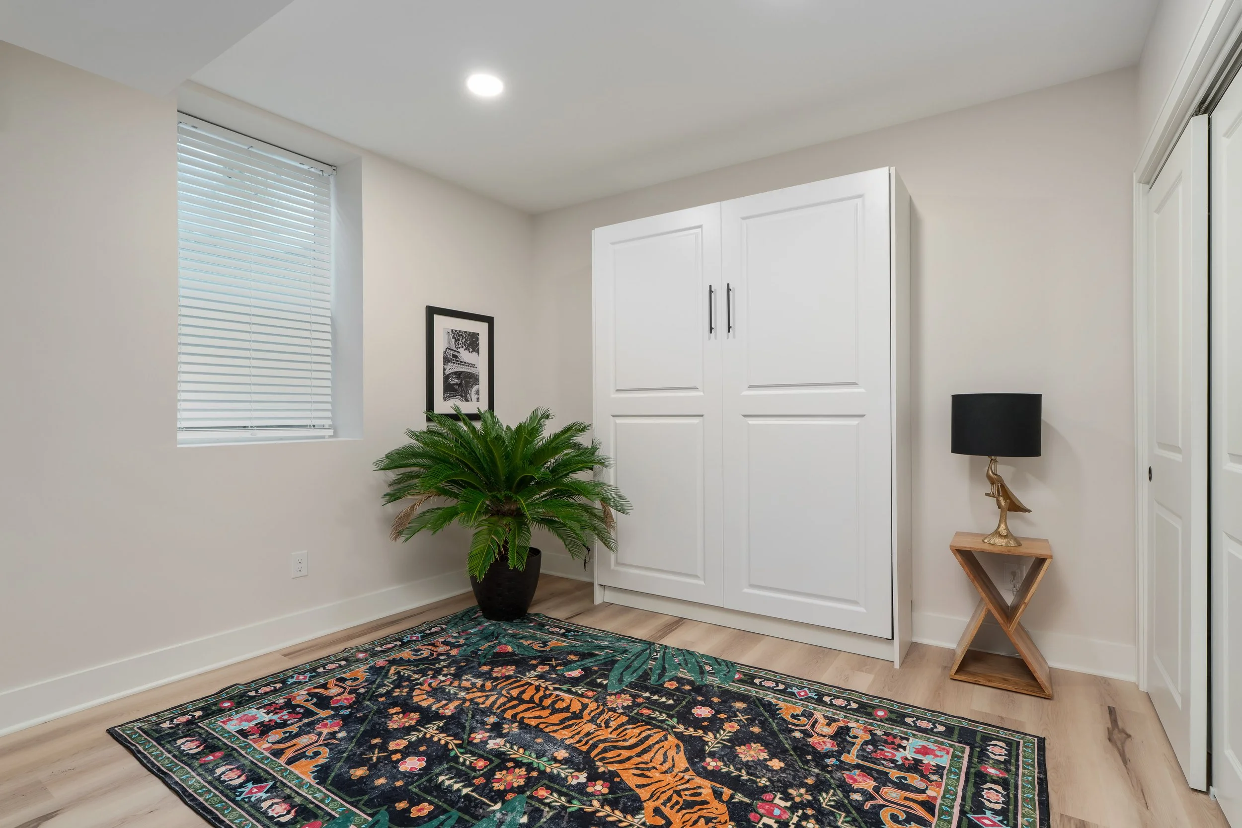 Reynolds Ave Basement_08_web res_.jpg