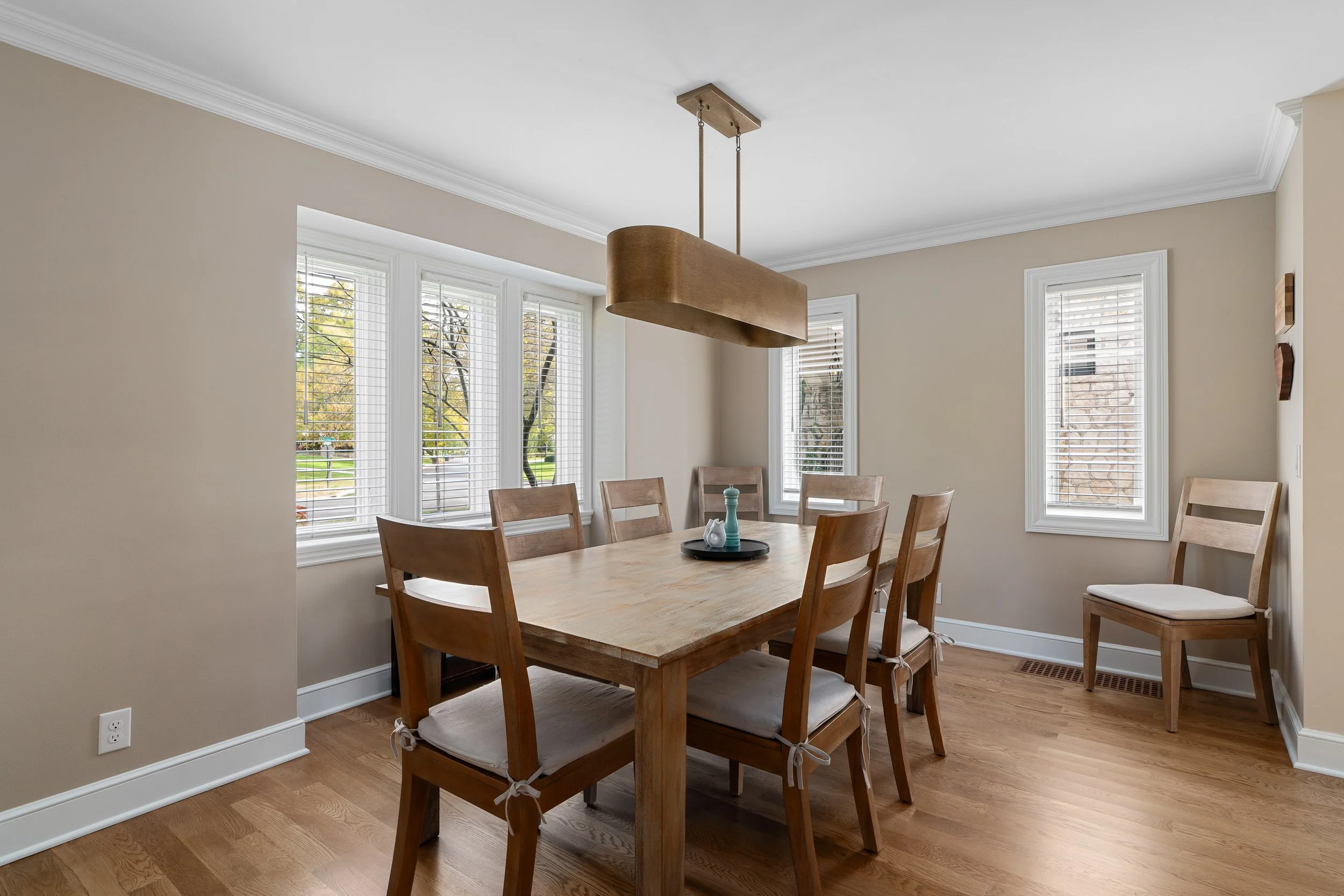 Coventry remodel_17_web res_.jpg