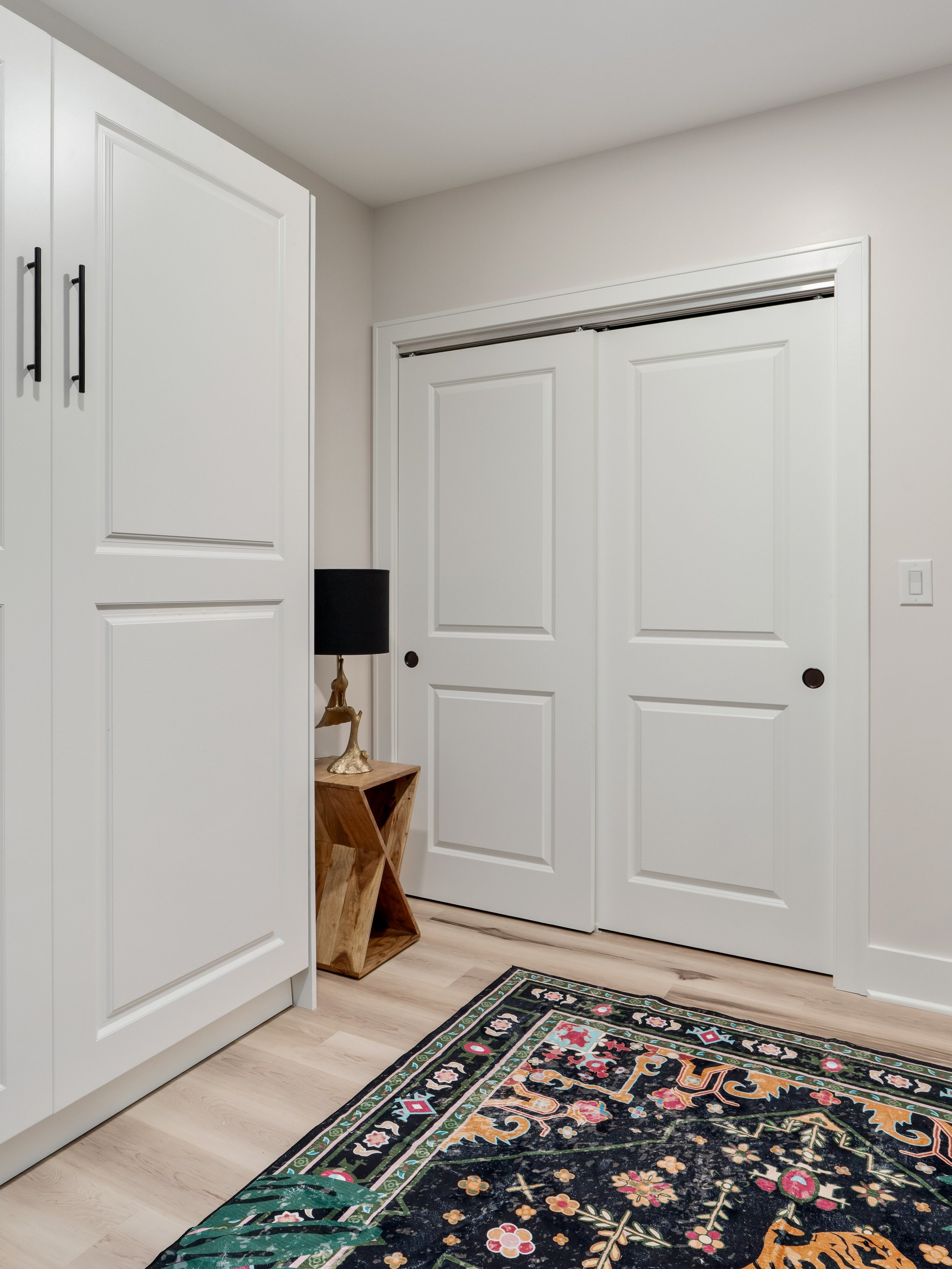 Reynolds Ave Basement_10_web res_.jpg