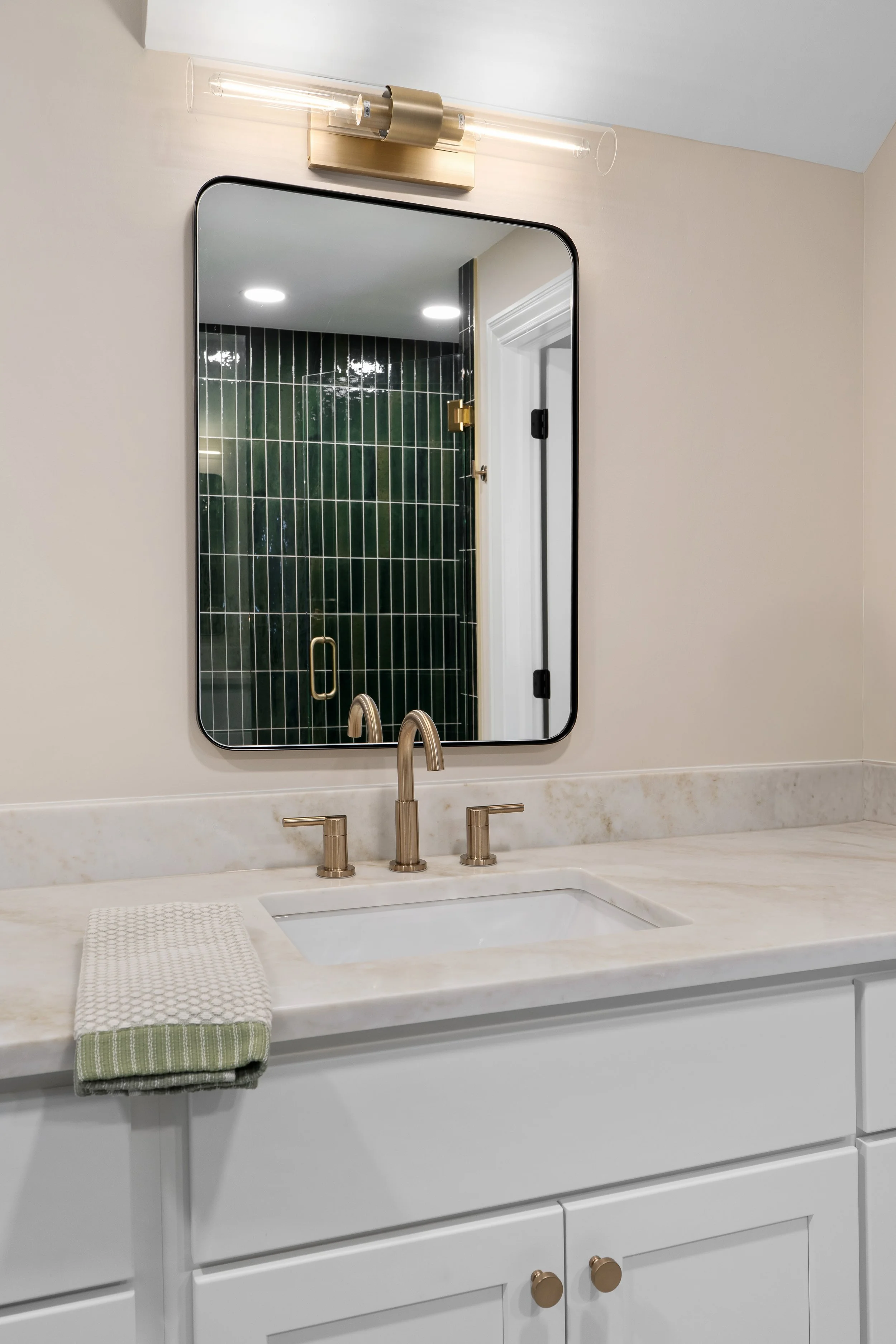 Coventry remodel_31_web res_.jpg