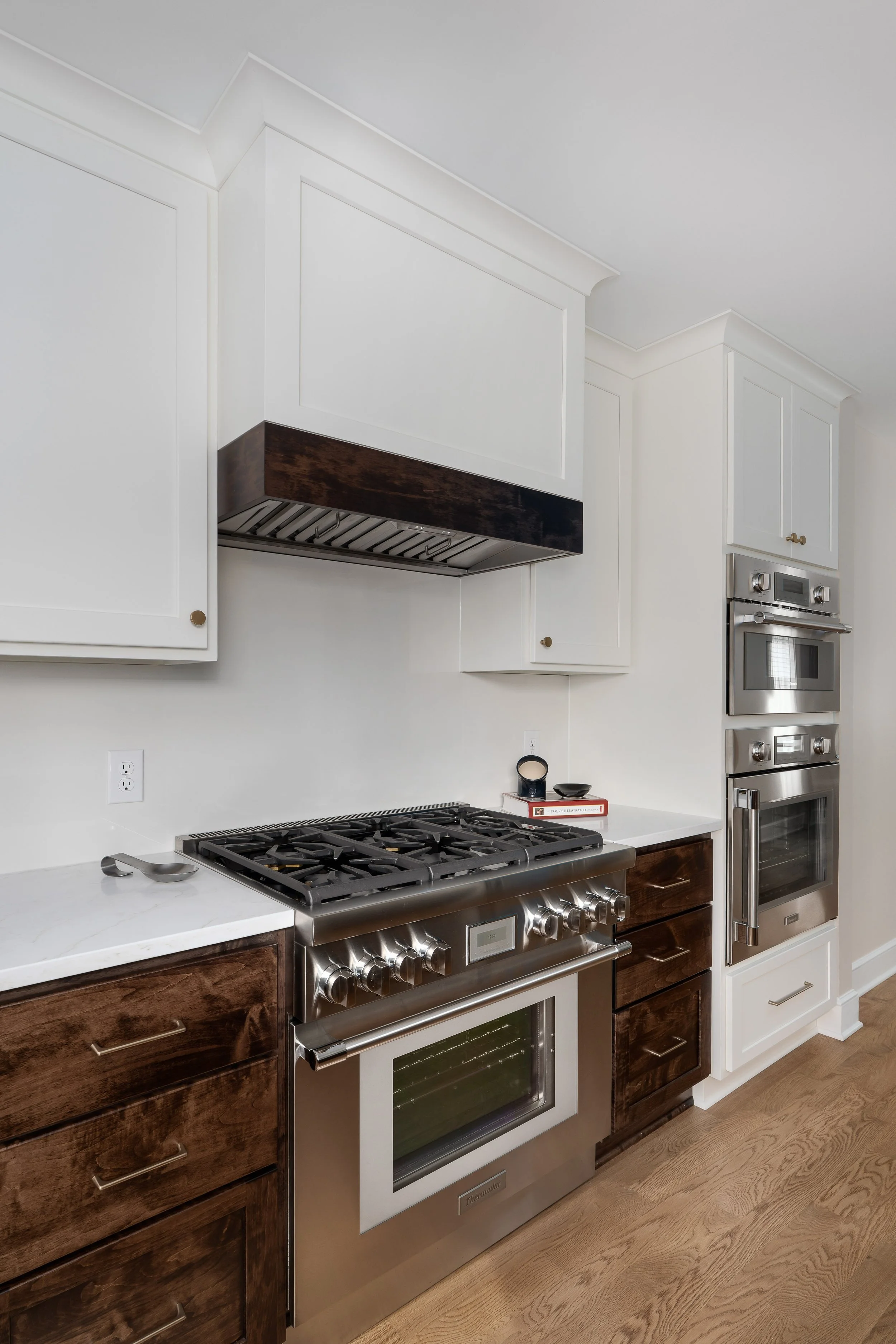 Coventry remodel_14_web res_.jpg