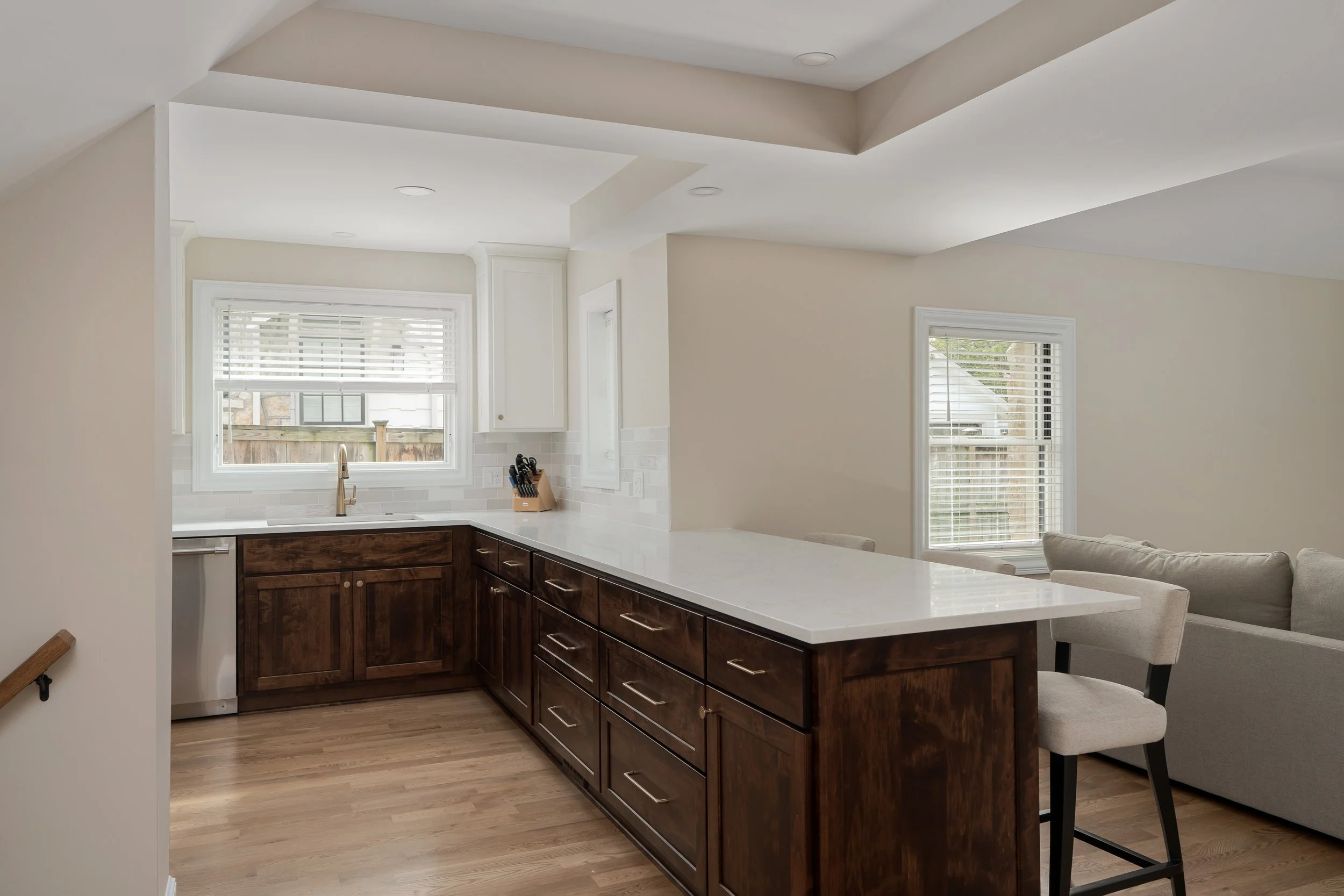 Coventry remodel_12_web res_.jpg