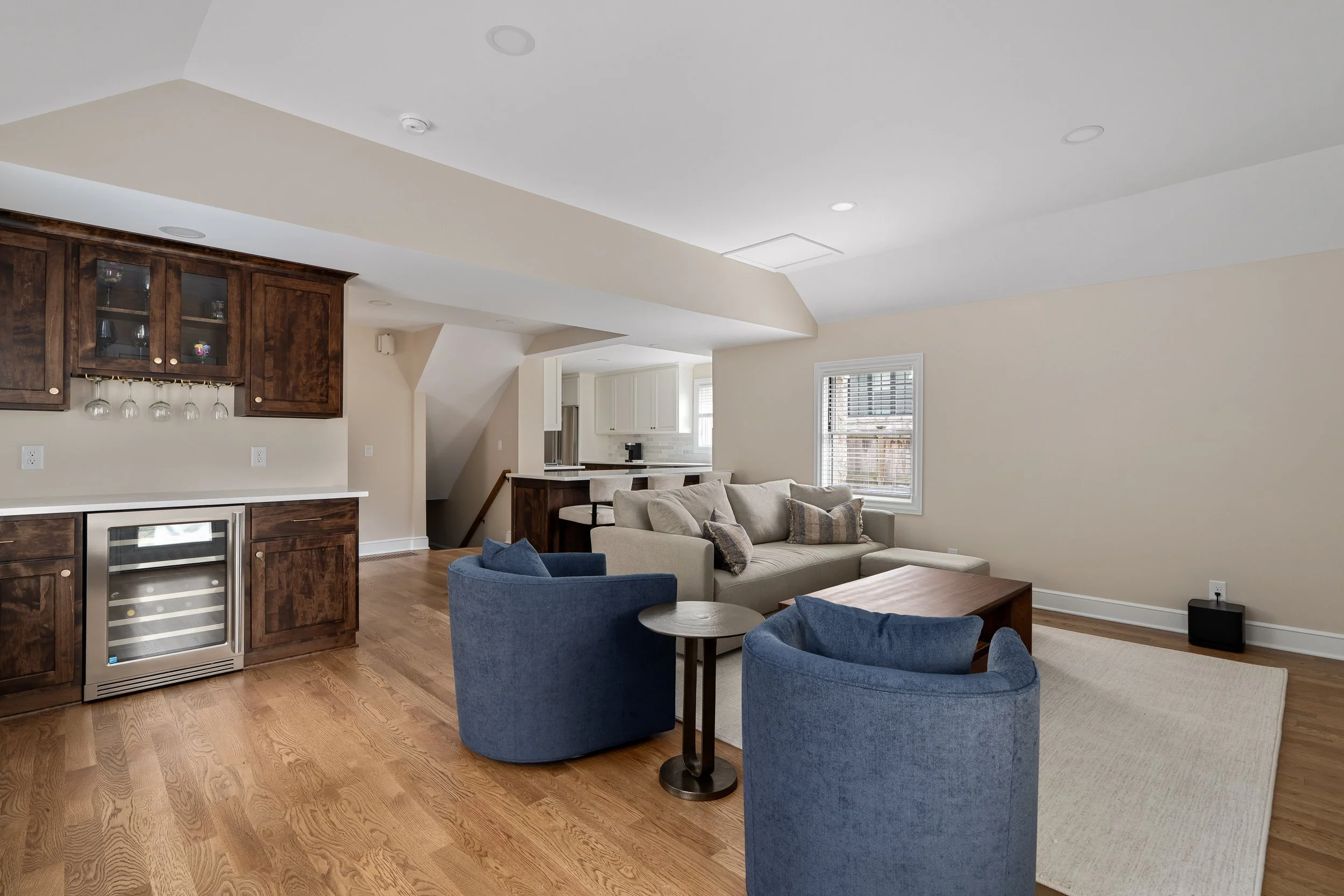 Coventry remodel_19_web res_.jpg