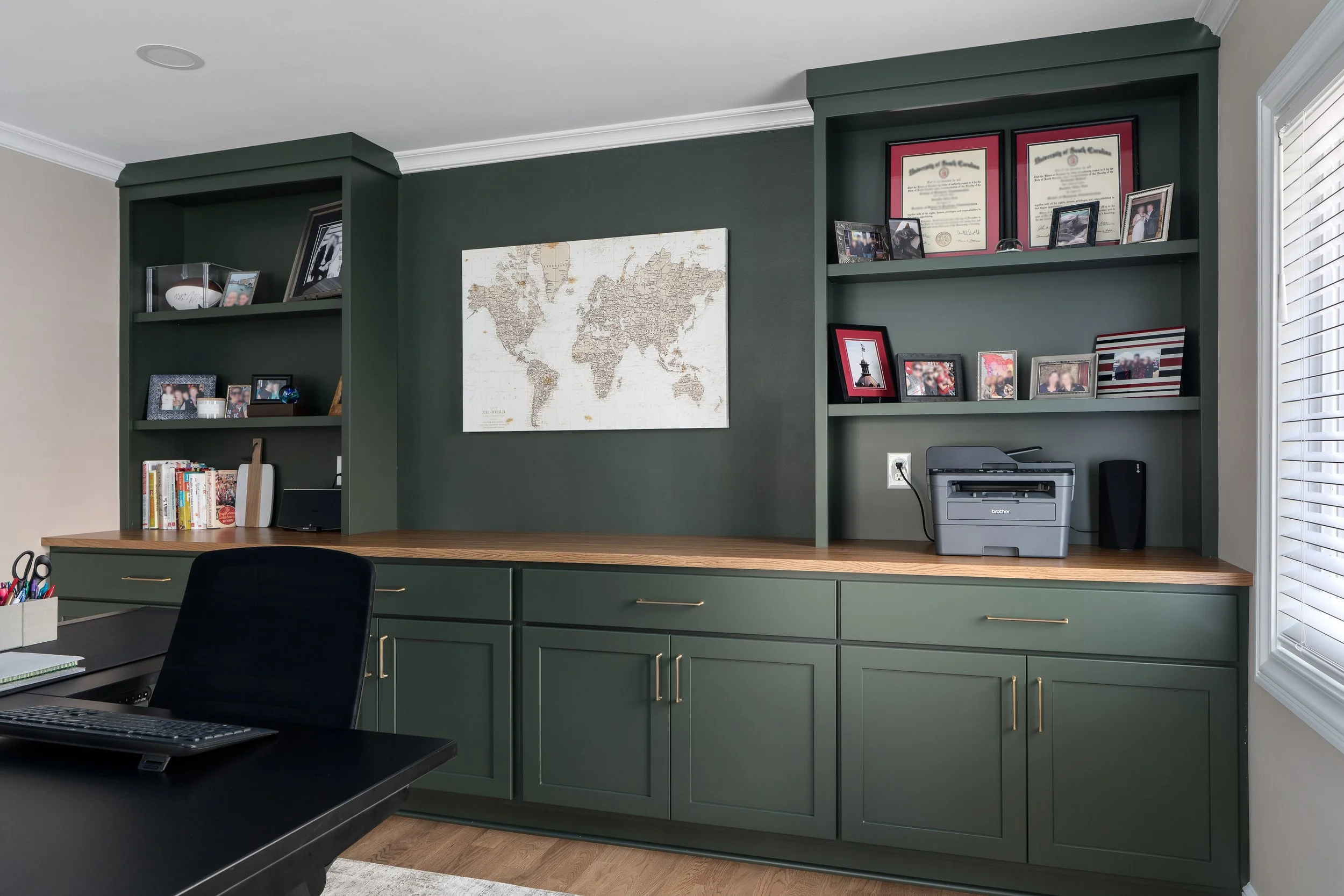 Coventry remodel_09_web res_.jpg