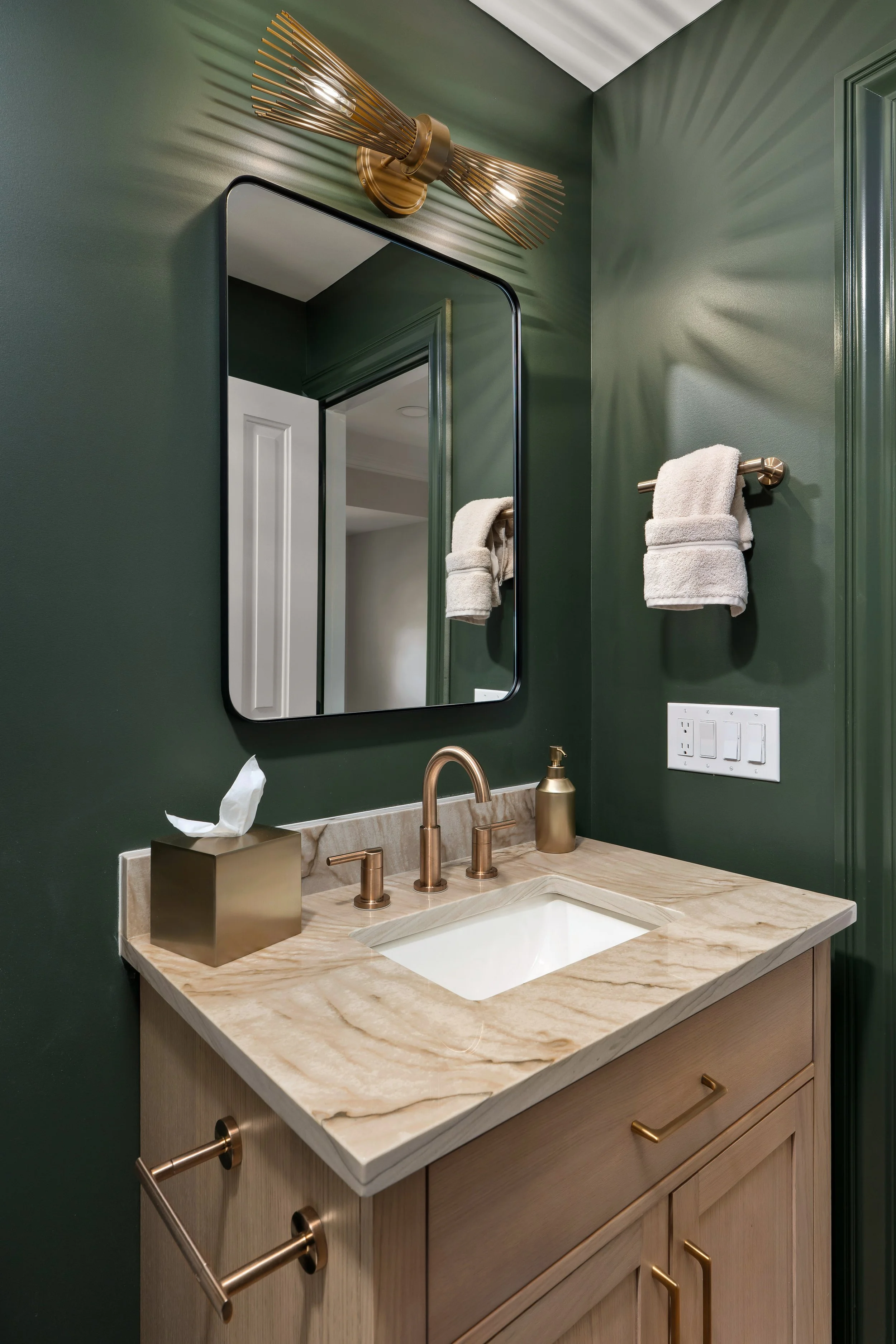 Coventry remodel_11_web res_.jpg