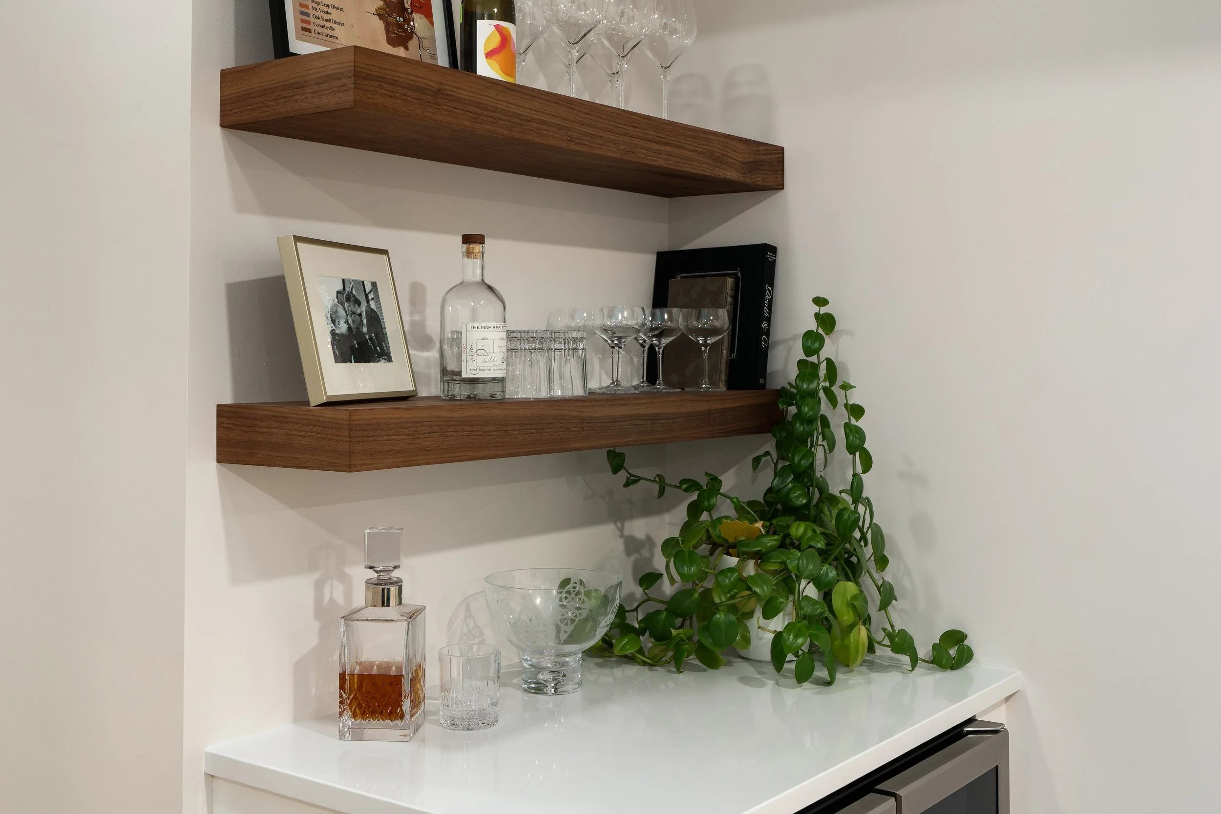 Reynolds Ave Basement_05_web res_.jpg