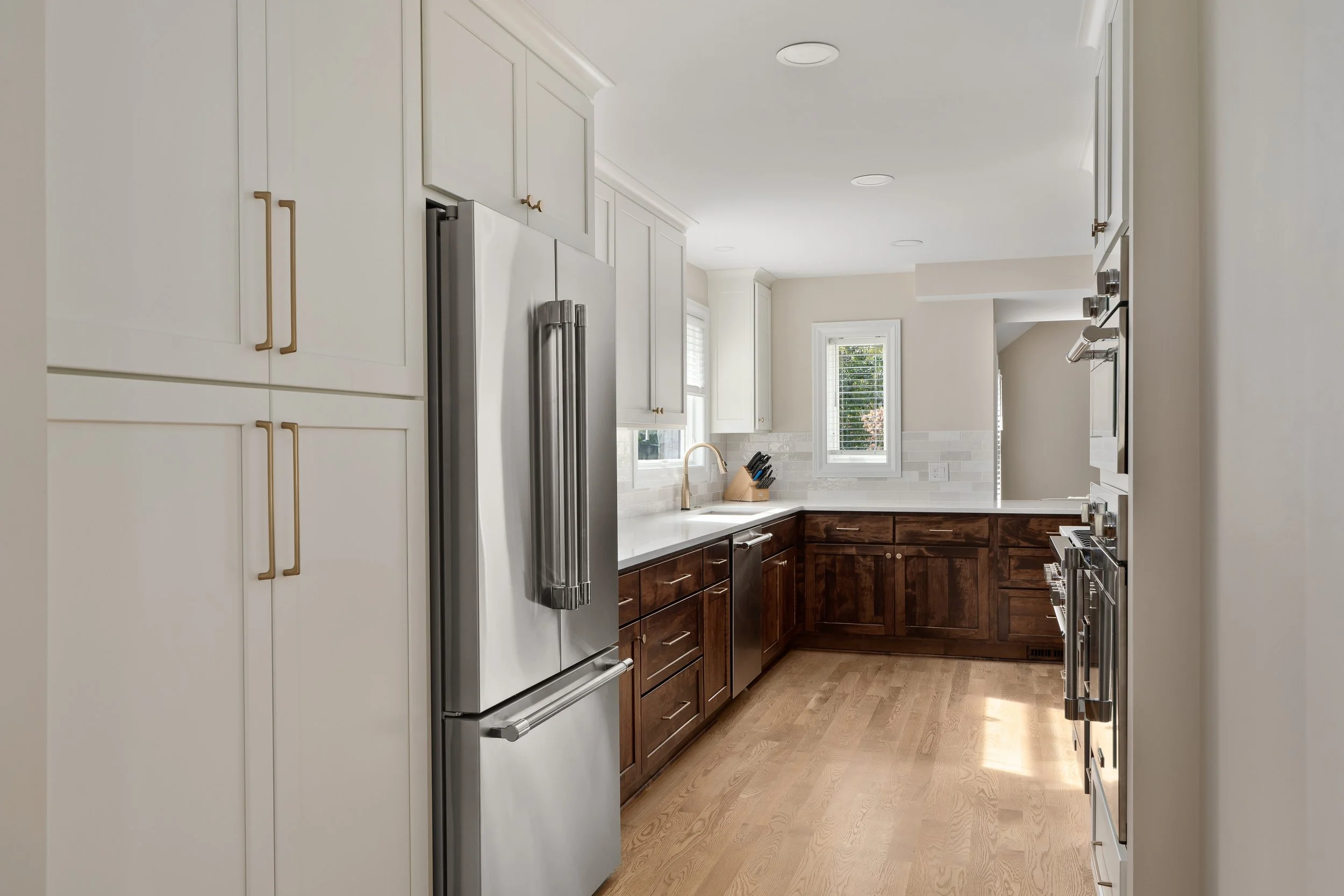 Coventry remodel_15_web res_.jpg