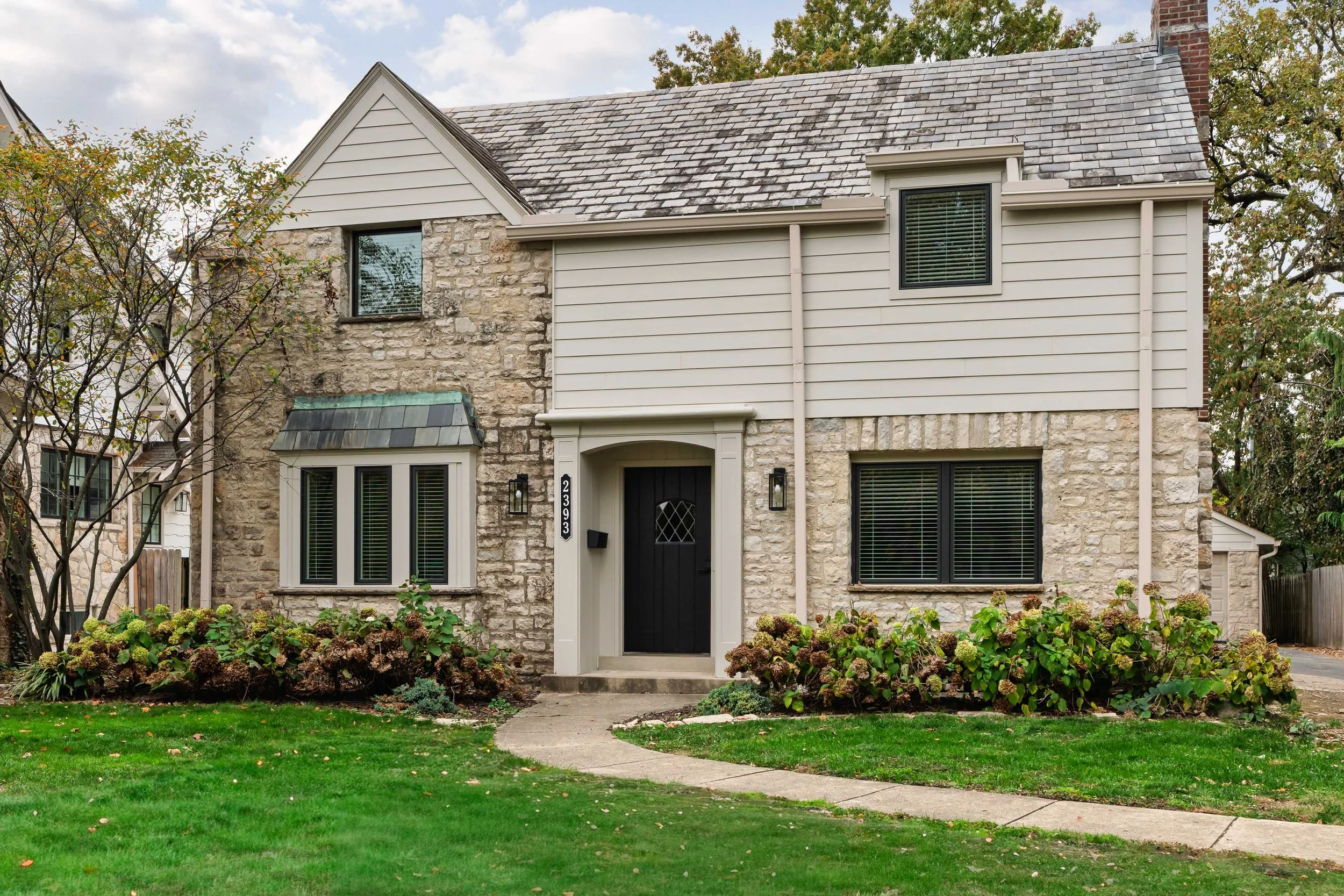 Coventry remodel_01_web res_.jpg