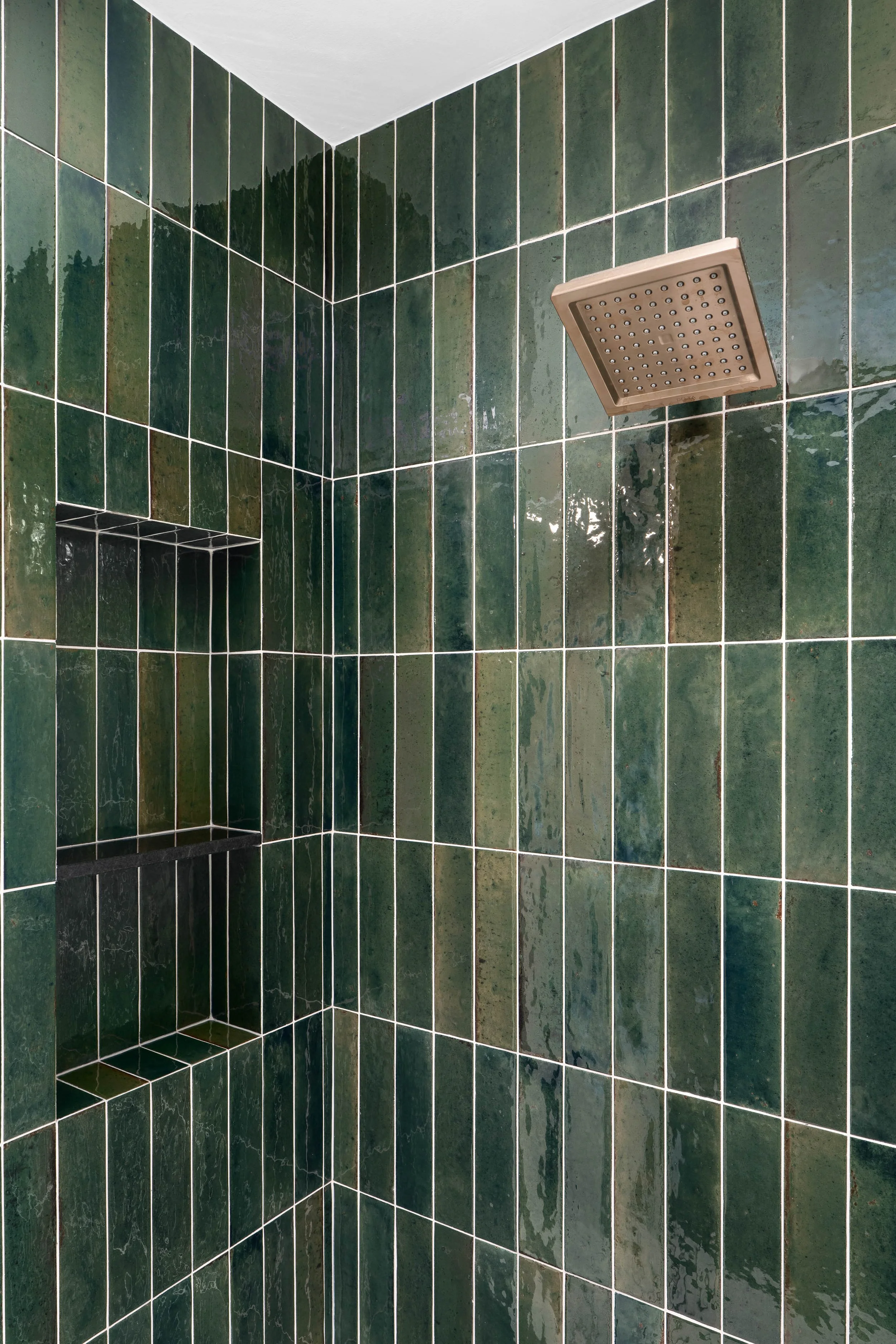 Coventry remodel_33_web res_.jpg