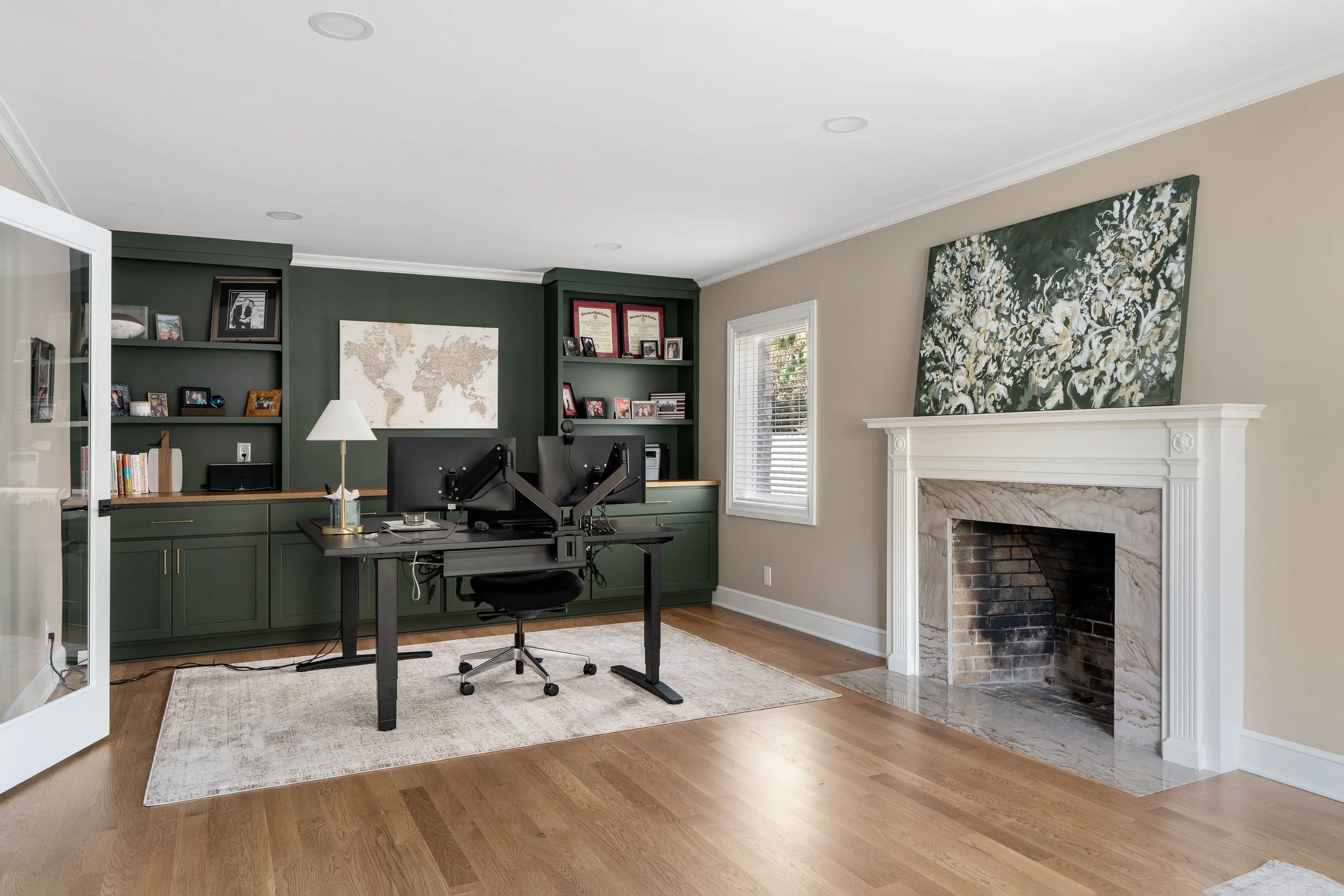 Coventry remodel_08_web res_.jpg