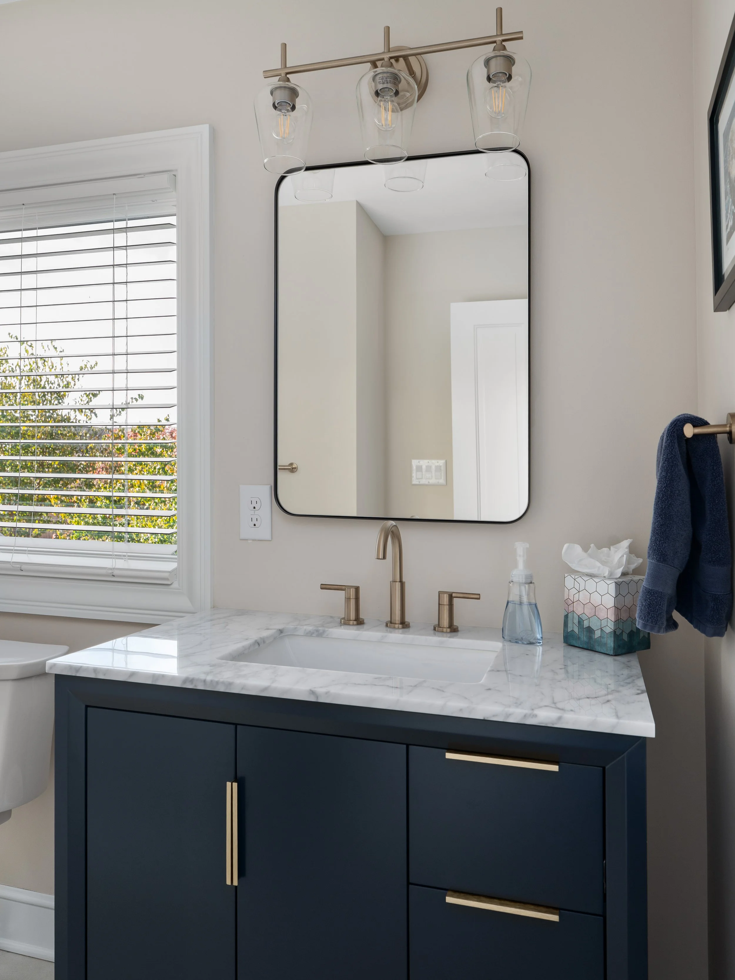 Coventry remodel_27_web res_.jpg