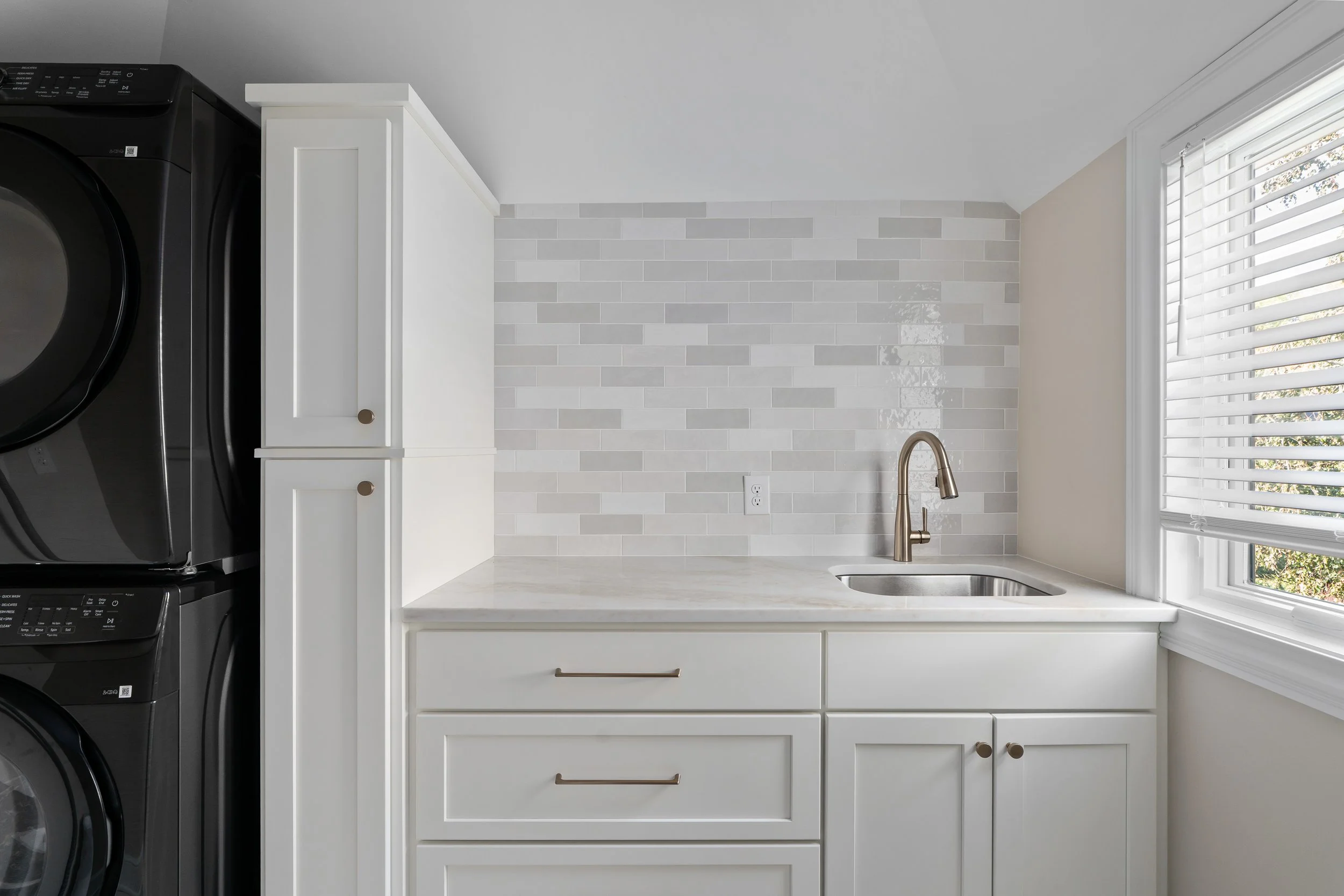 Coventry remodel_24_web res_.jpg