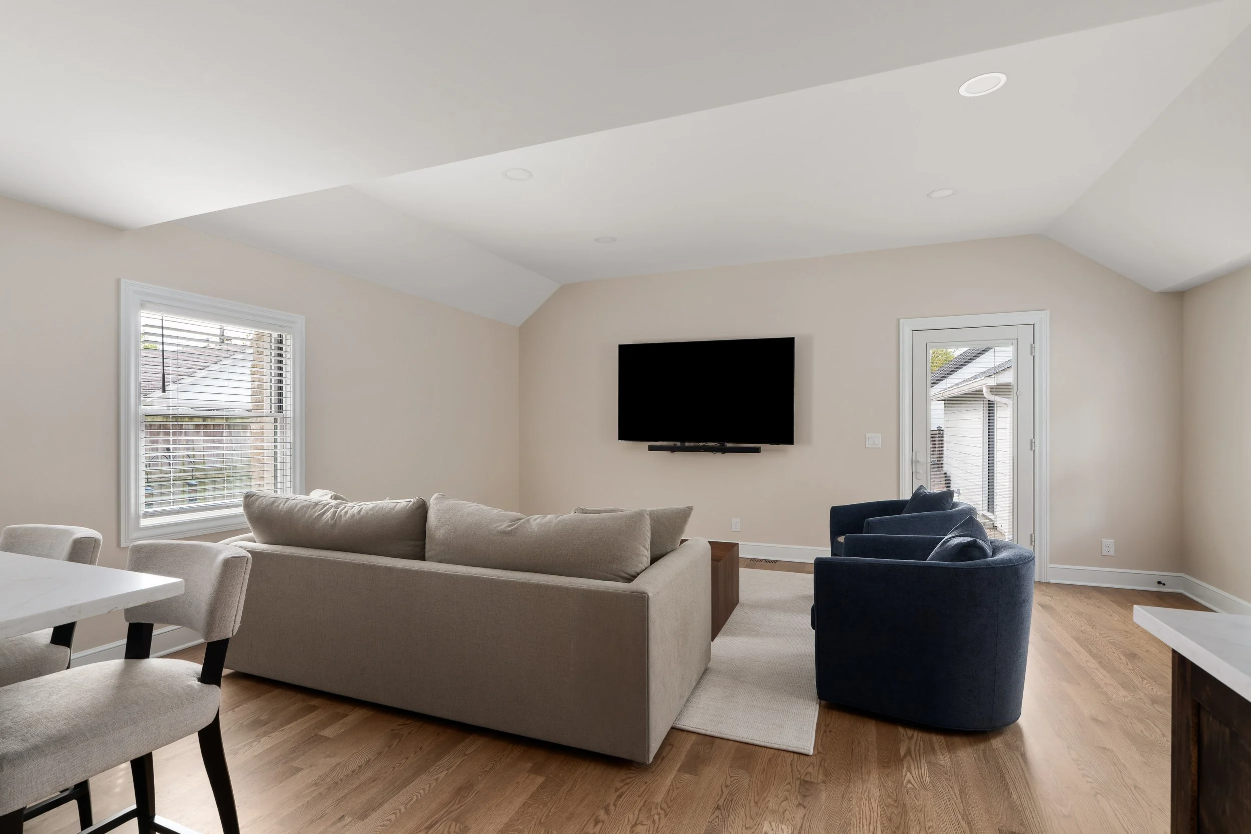 Coventry remodel_18_web res_.jpg