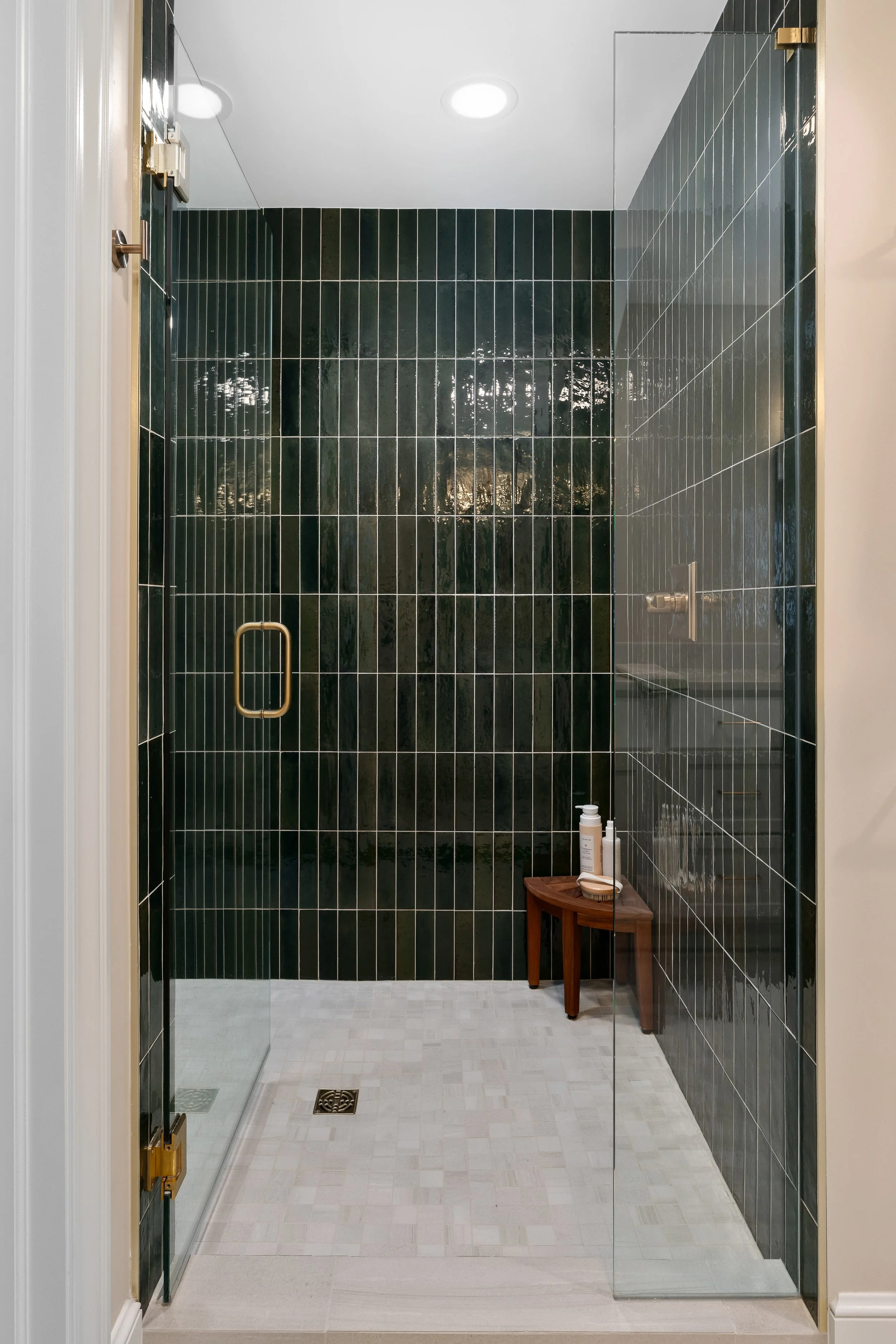 Coventry remodel_32_web res_.jpg