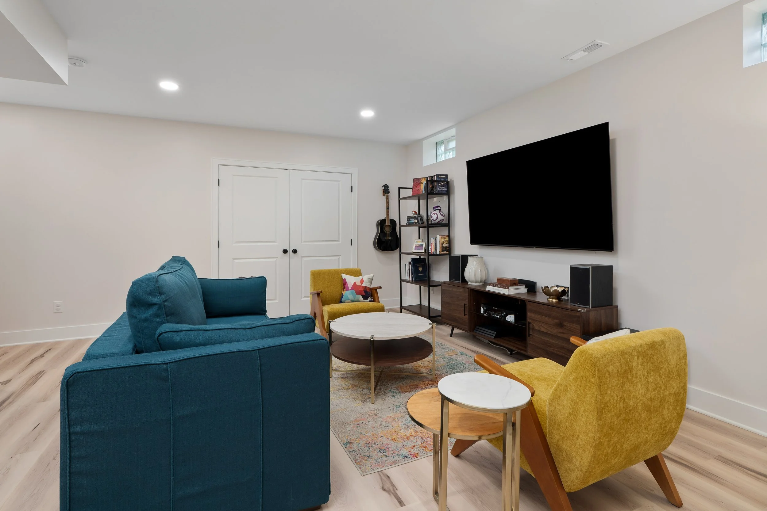 Reynolds Ave Basement_02_web res_.jpg