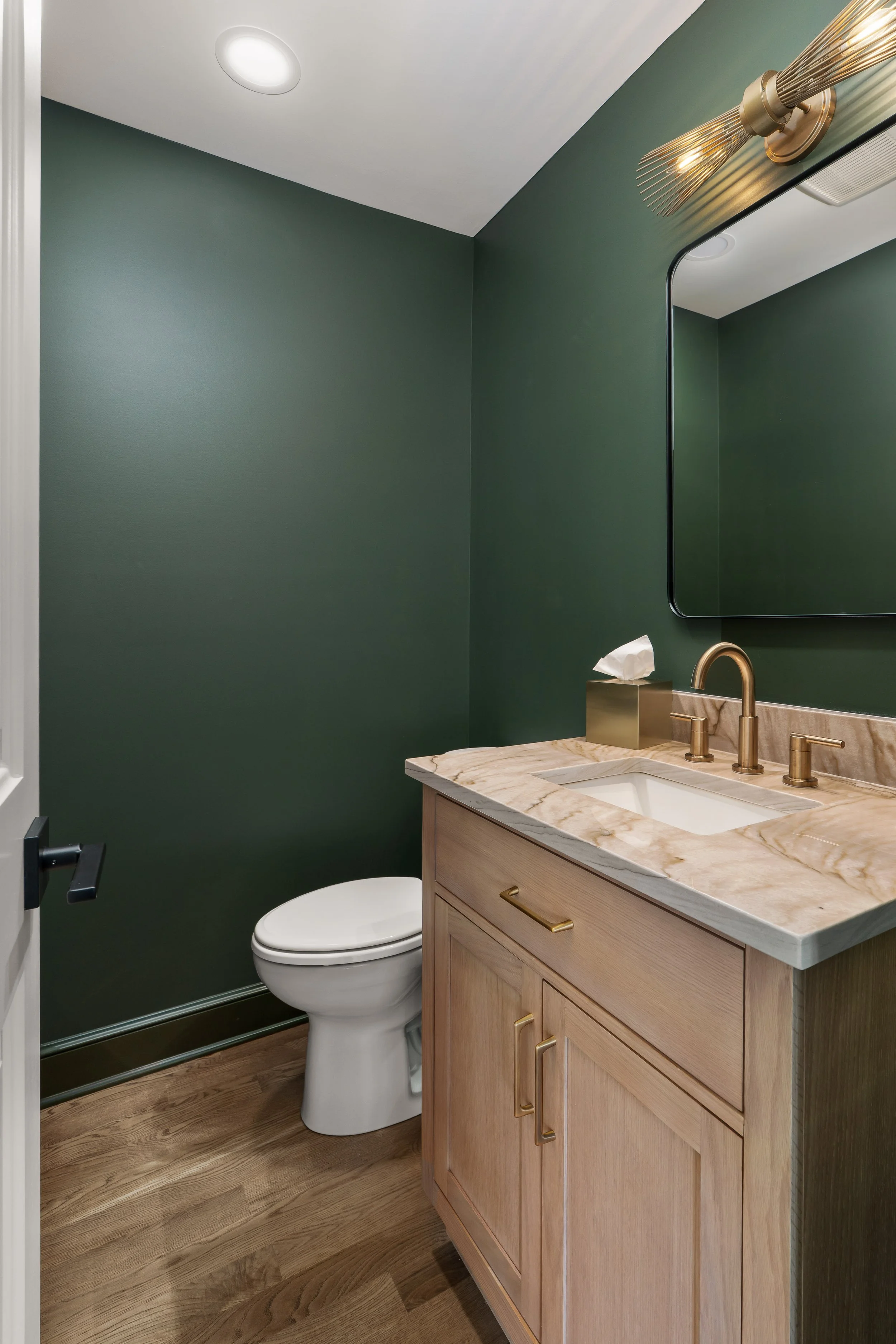 Coventry remodel_10_web res_.jpg