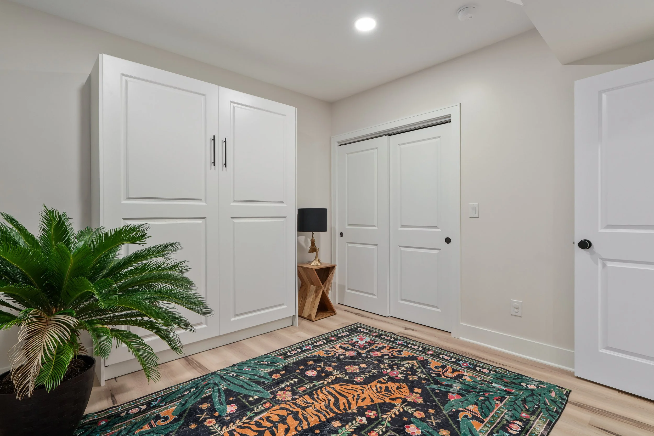 Reynolds Ave Basement_09_web res_.jpg