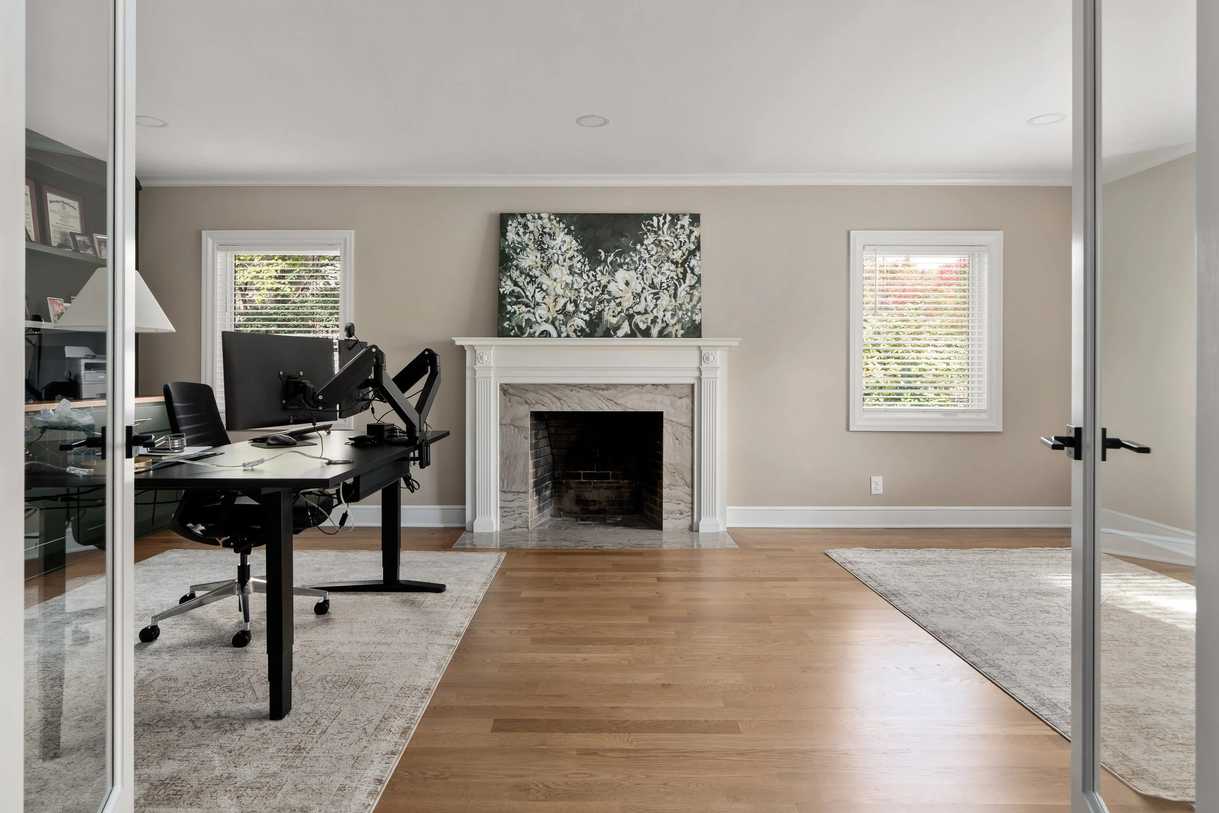 Coventry remodel_06_web res_.jpg