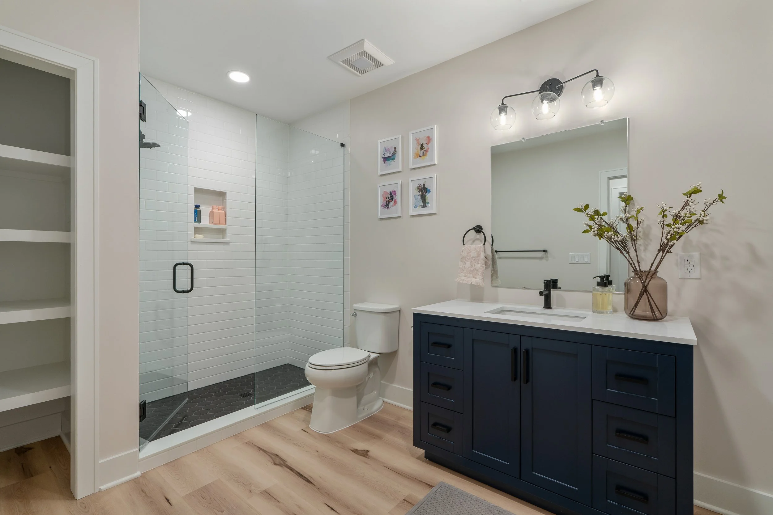 Reynolds Ave Basement_11_web res_.jpg